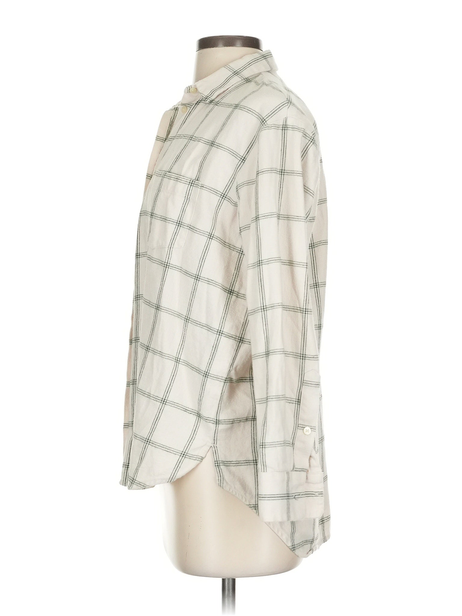 4 size - XS