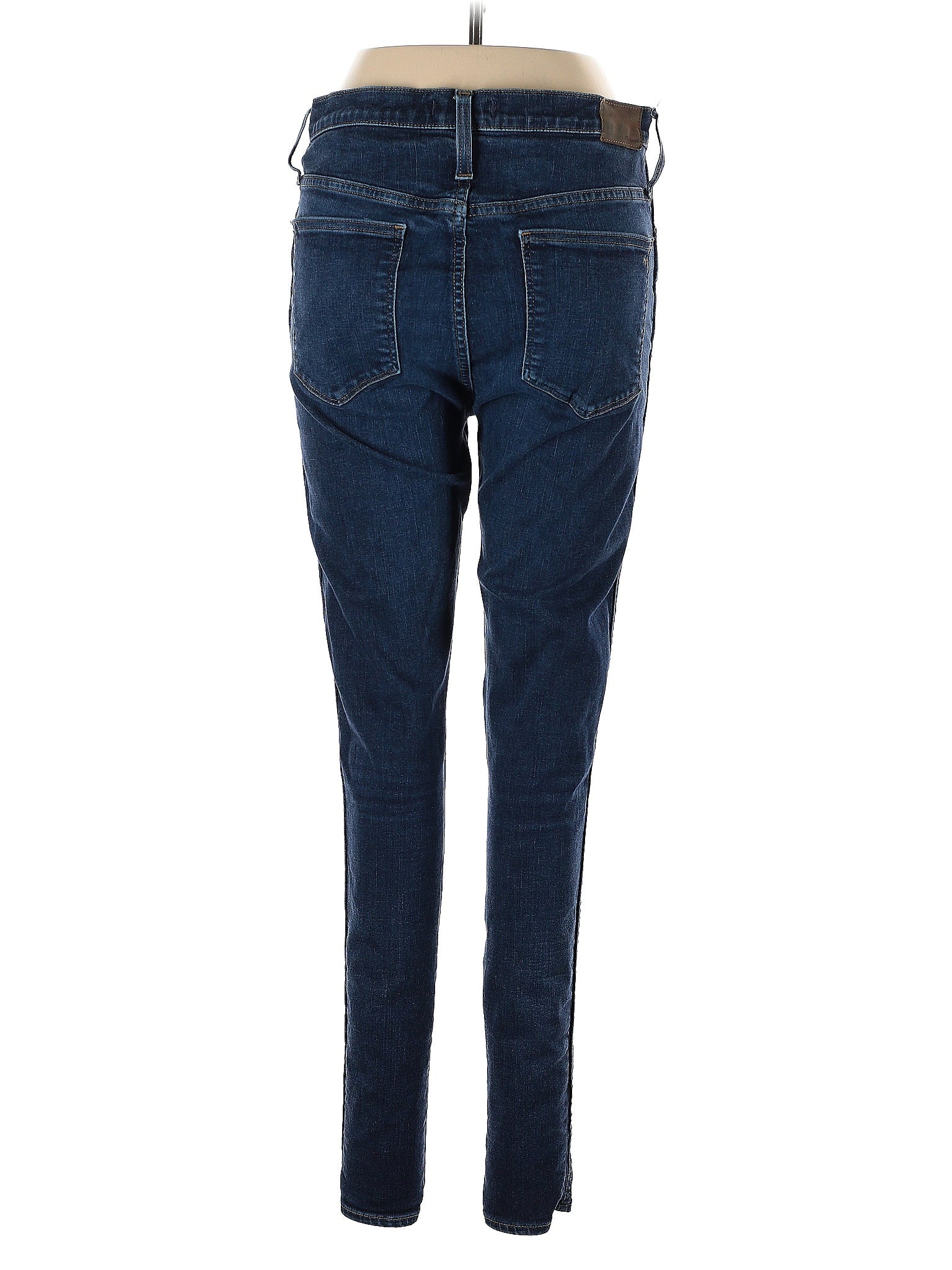 2 waist size - 31 T