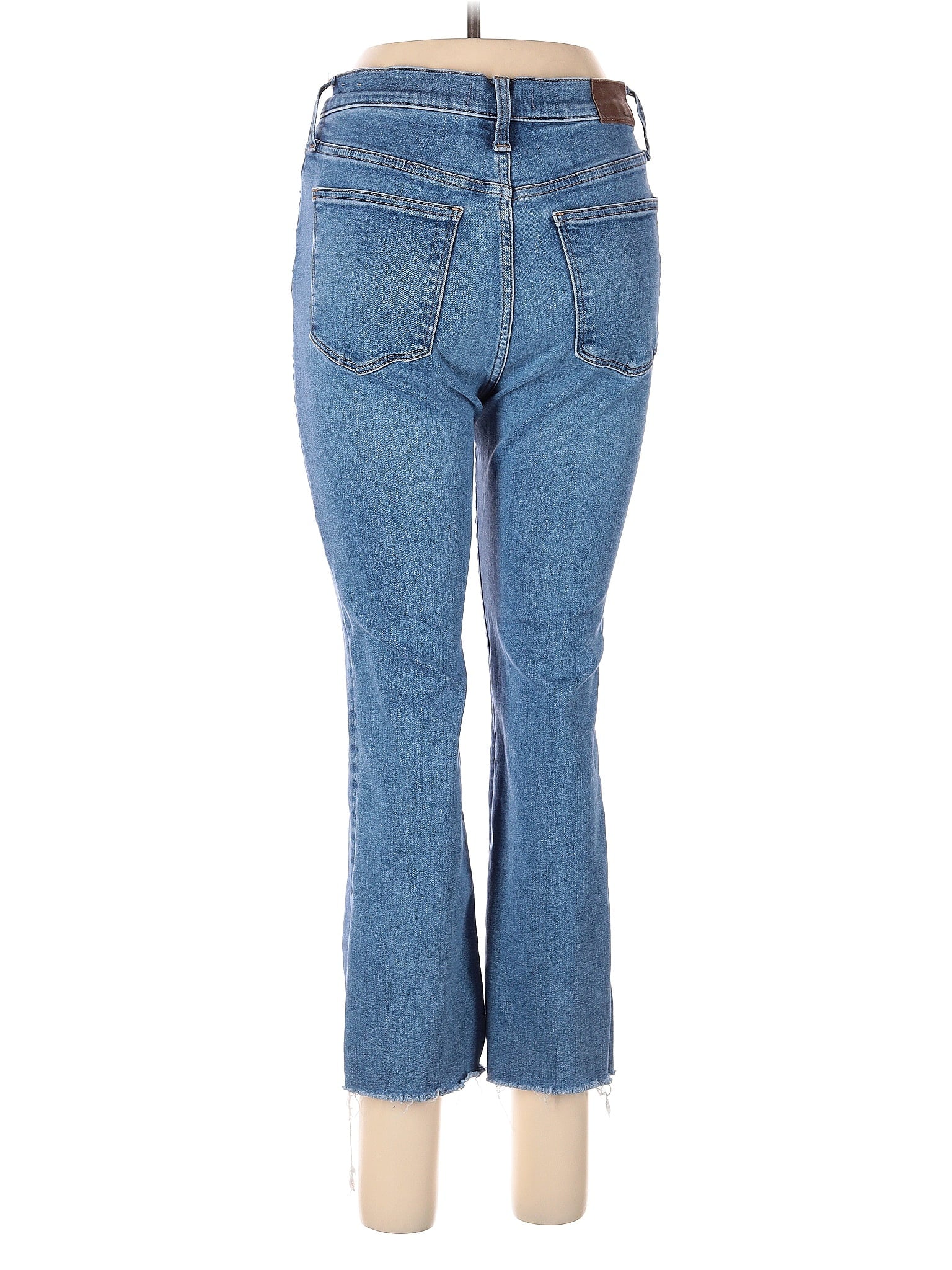 2 waist size - 28