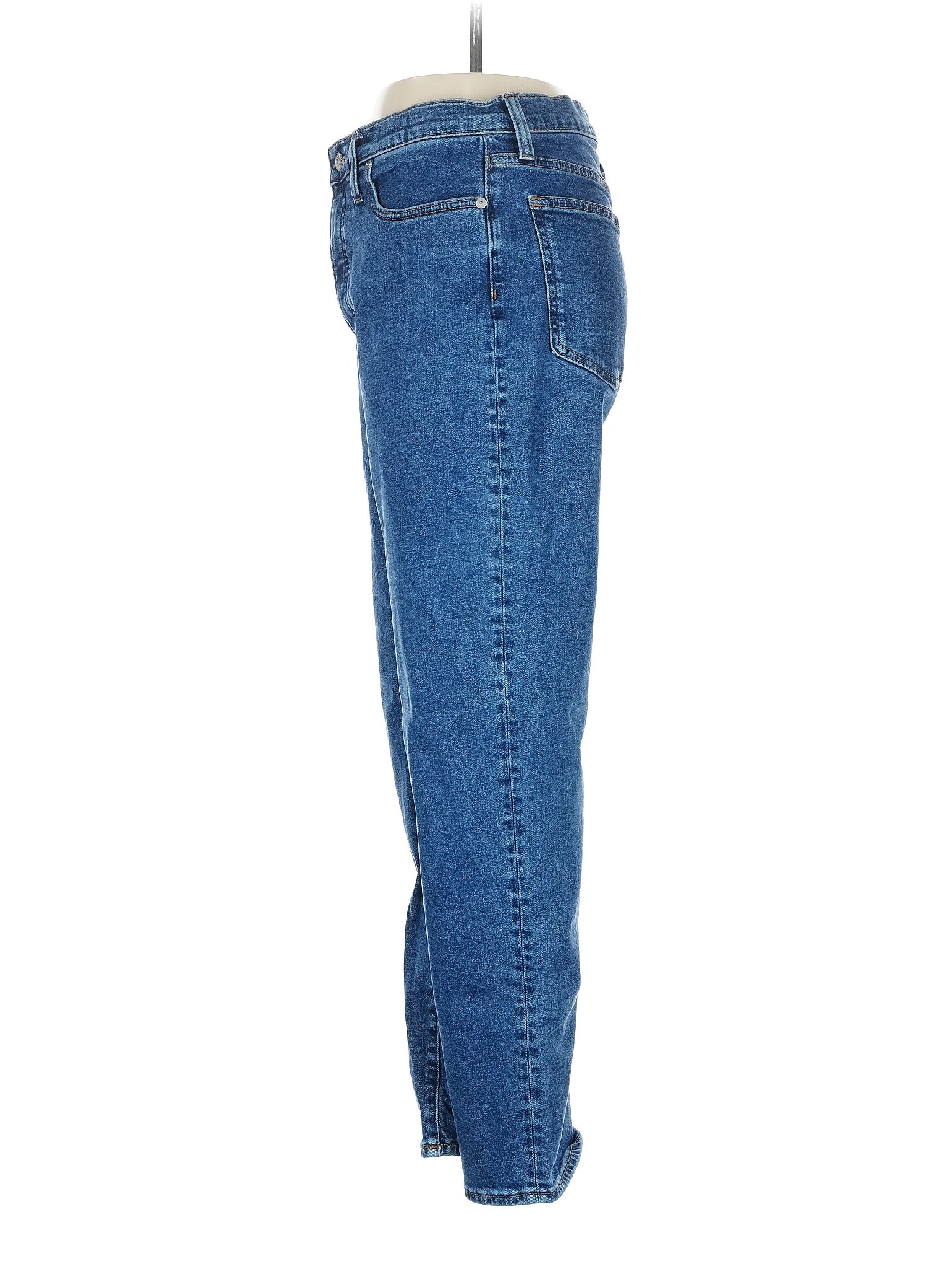 4 waist size - 28