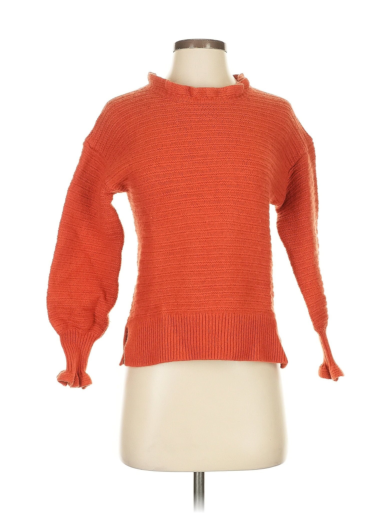 1 size - S