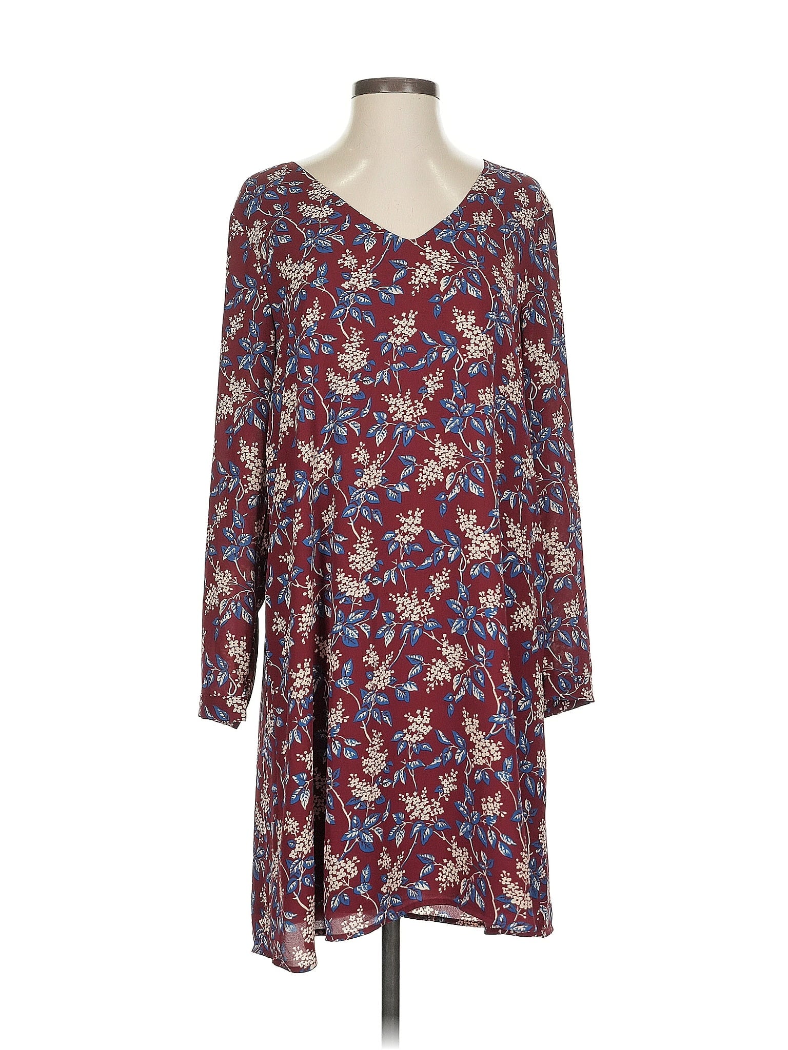 1 size - S