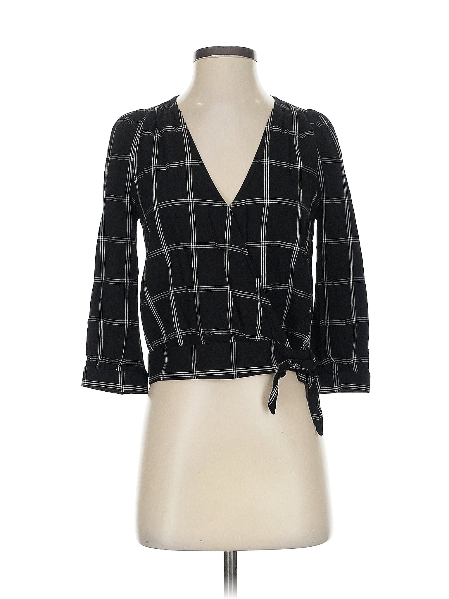 1 size - XS