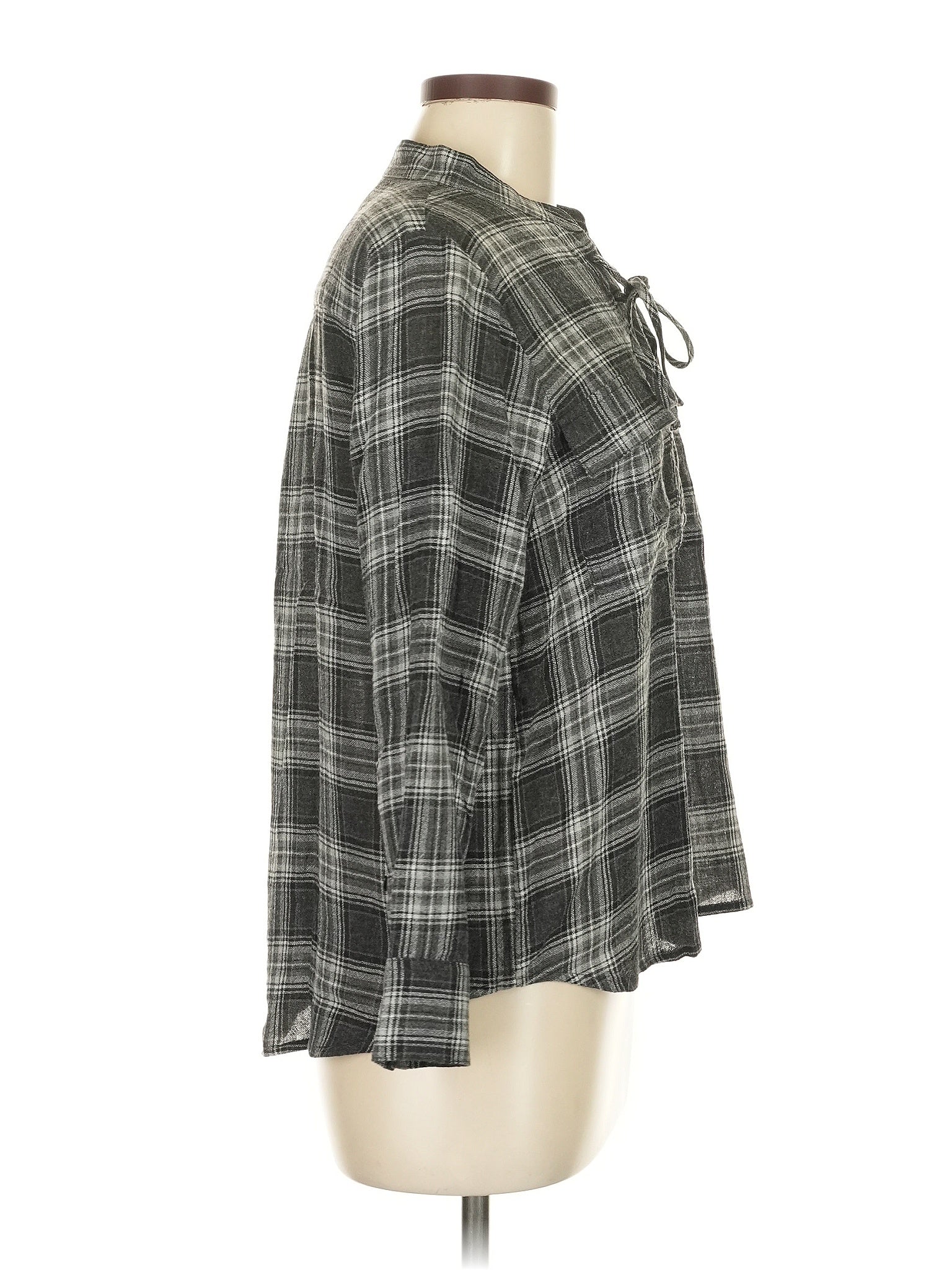 3 size - S
