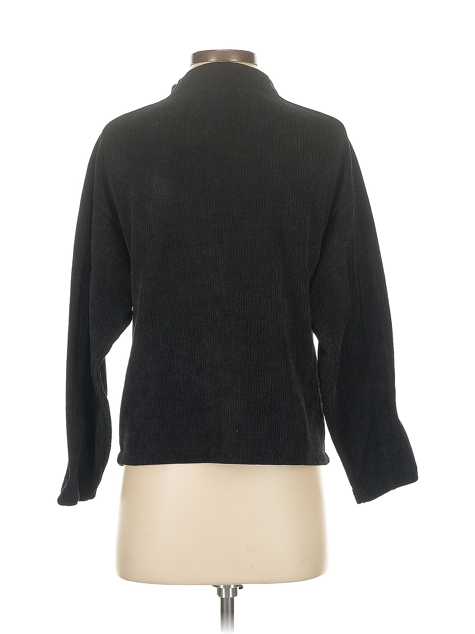 2 size - XXS
