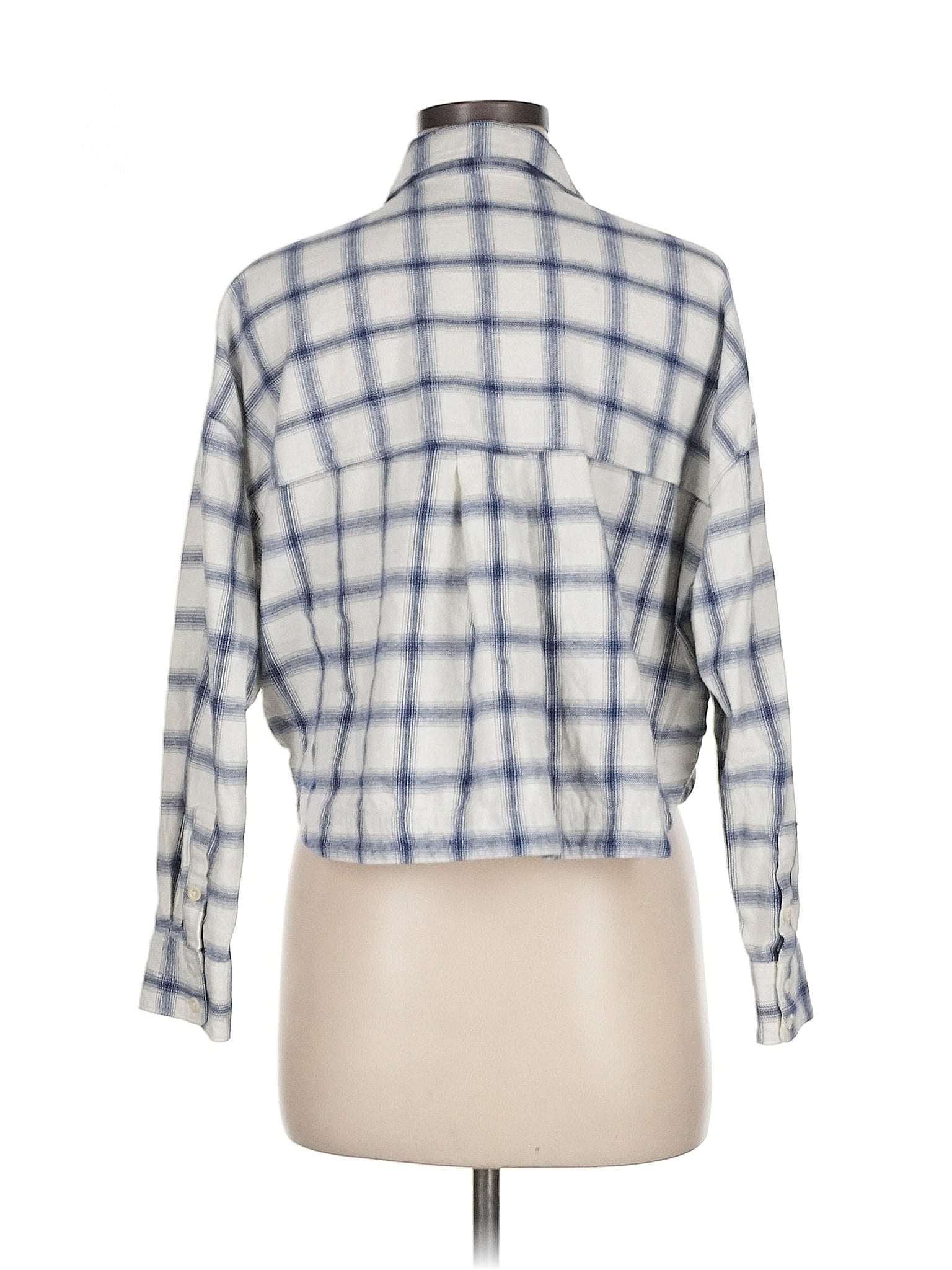 2 size - M