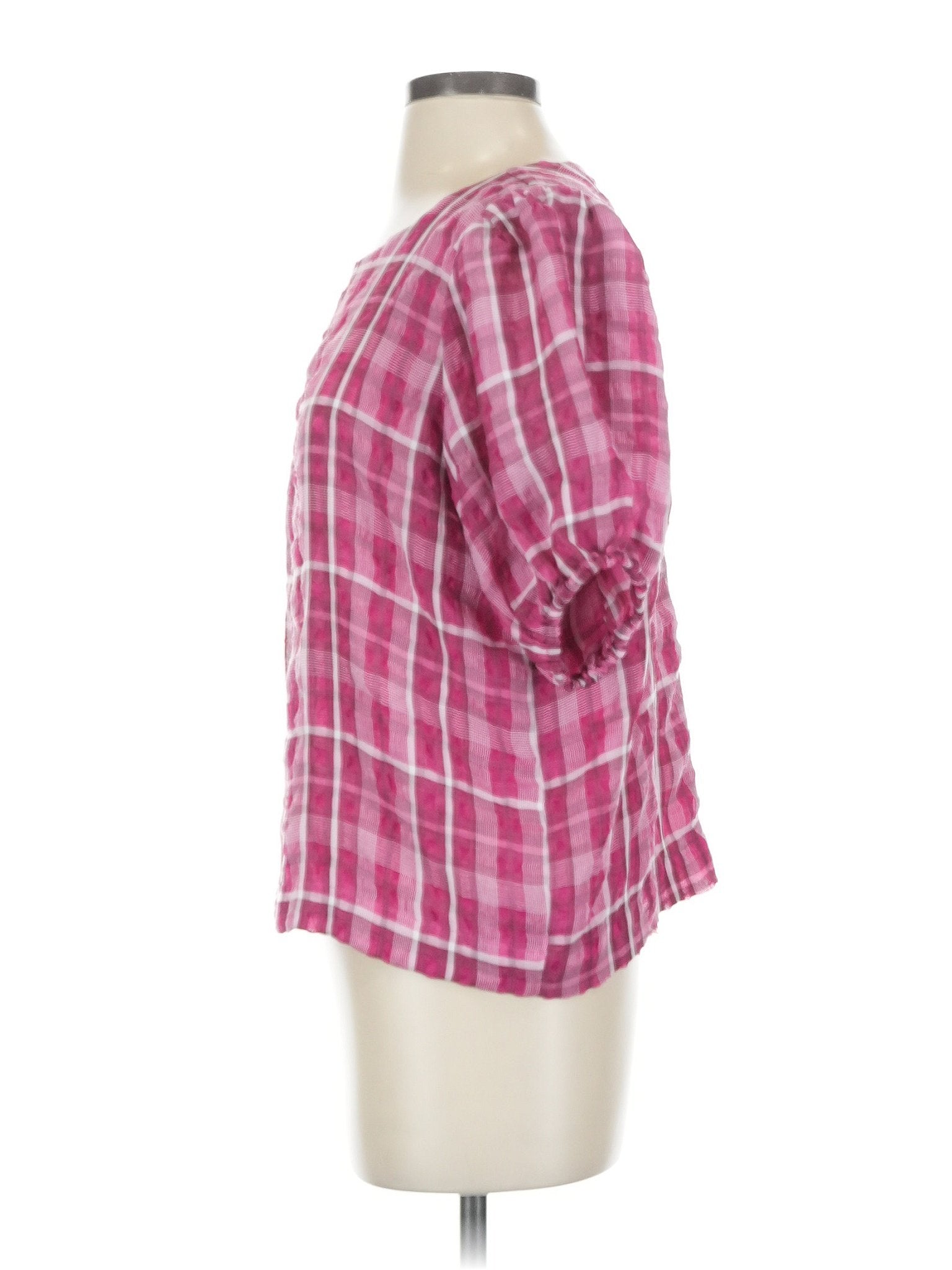 4 size - S