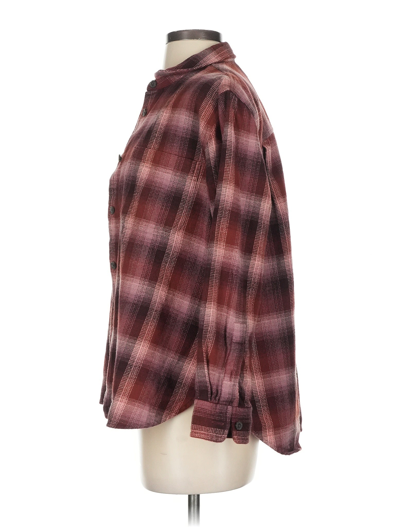 4 size - S