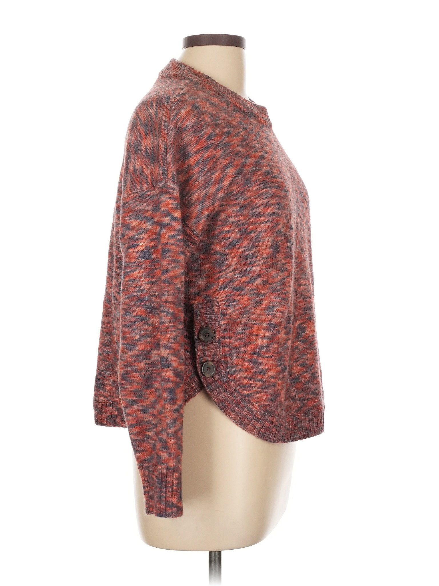 3 size - L