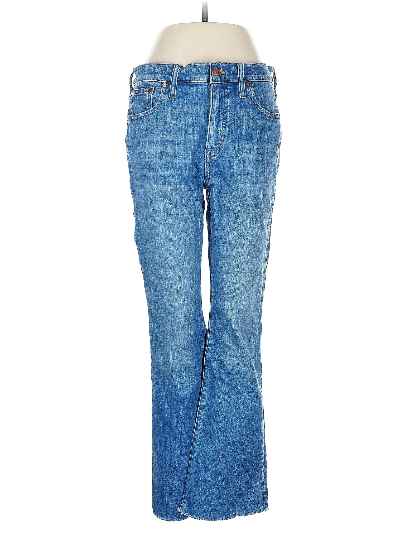 1 waist size - 26
