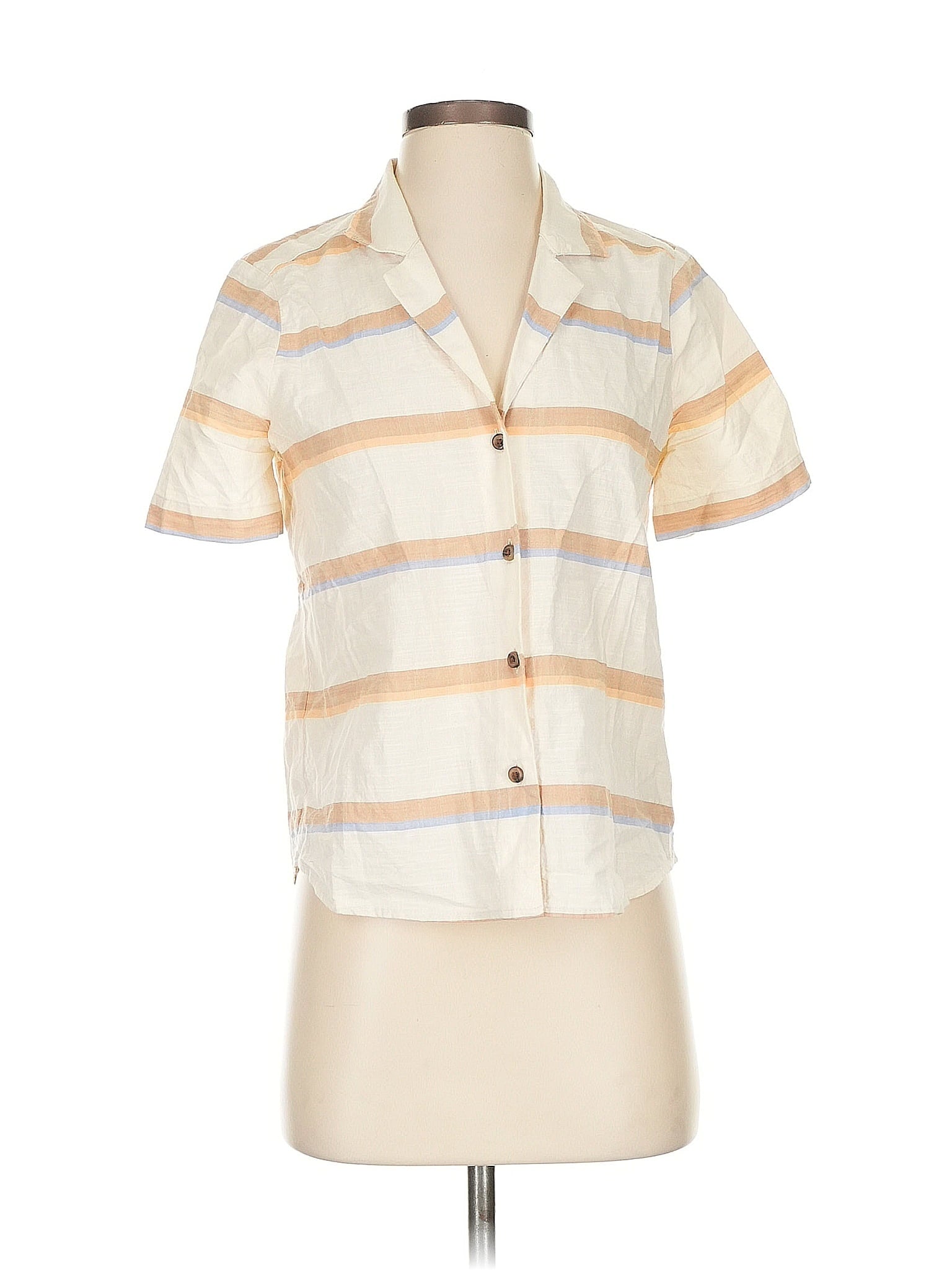 1 size - XS