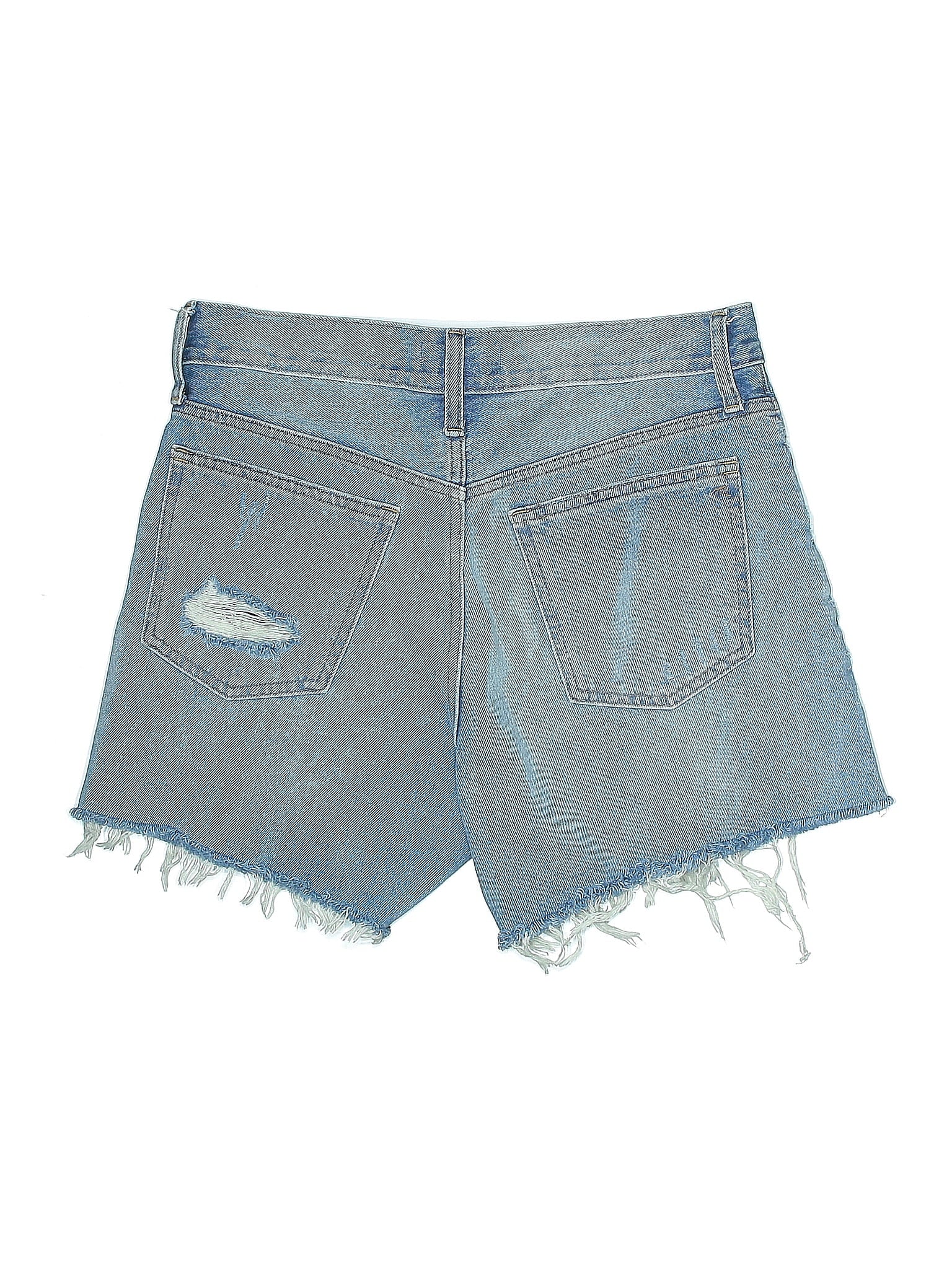 2 waist size - 27