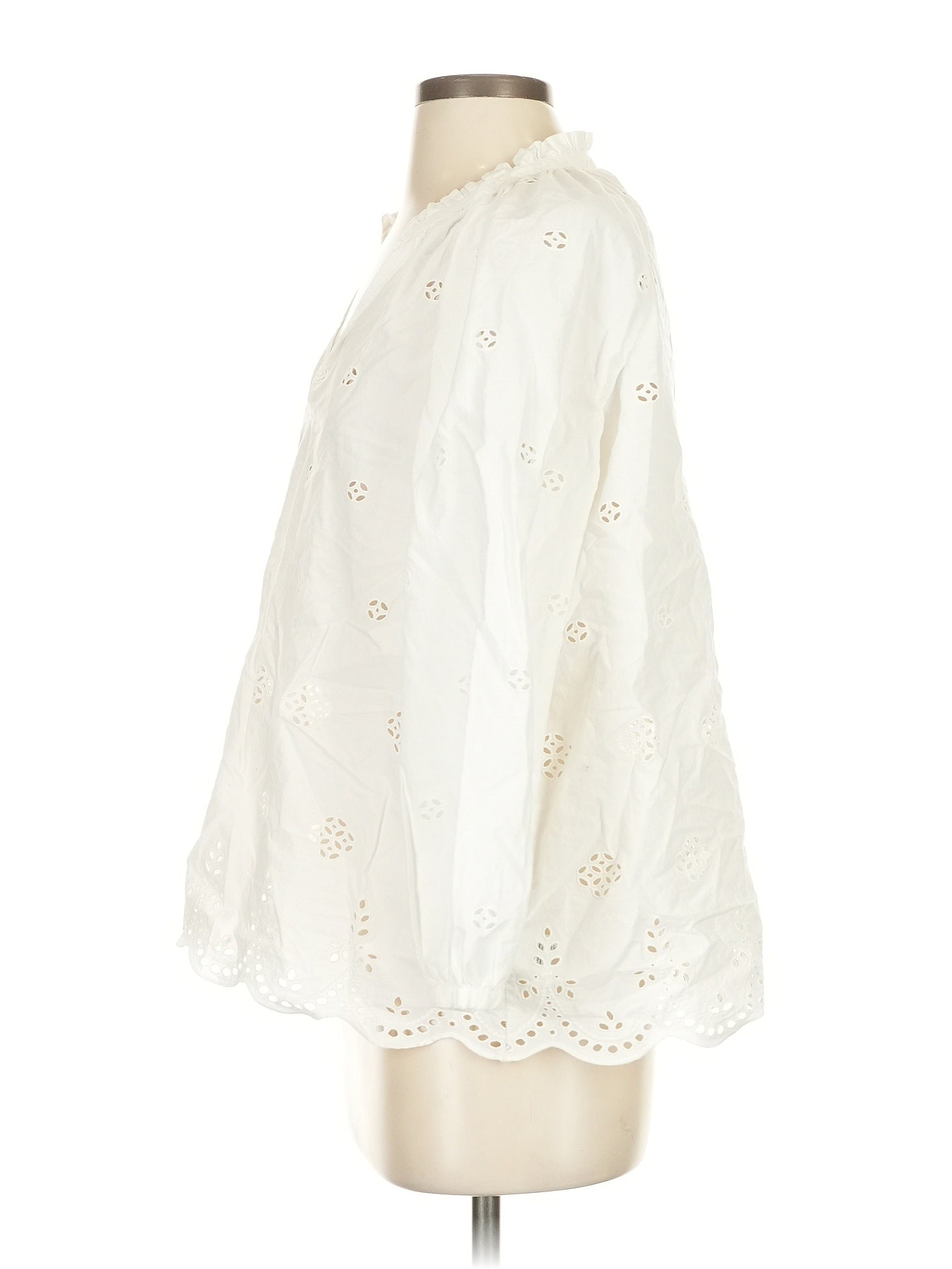 4 size - S