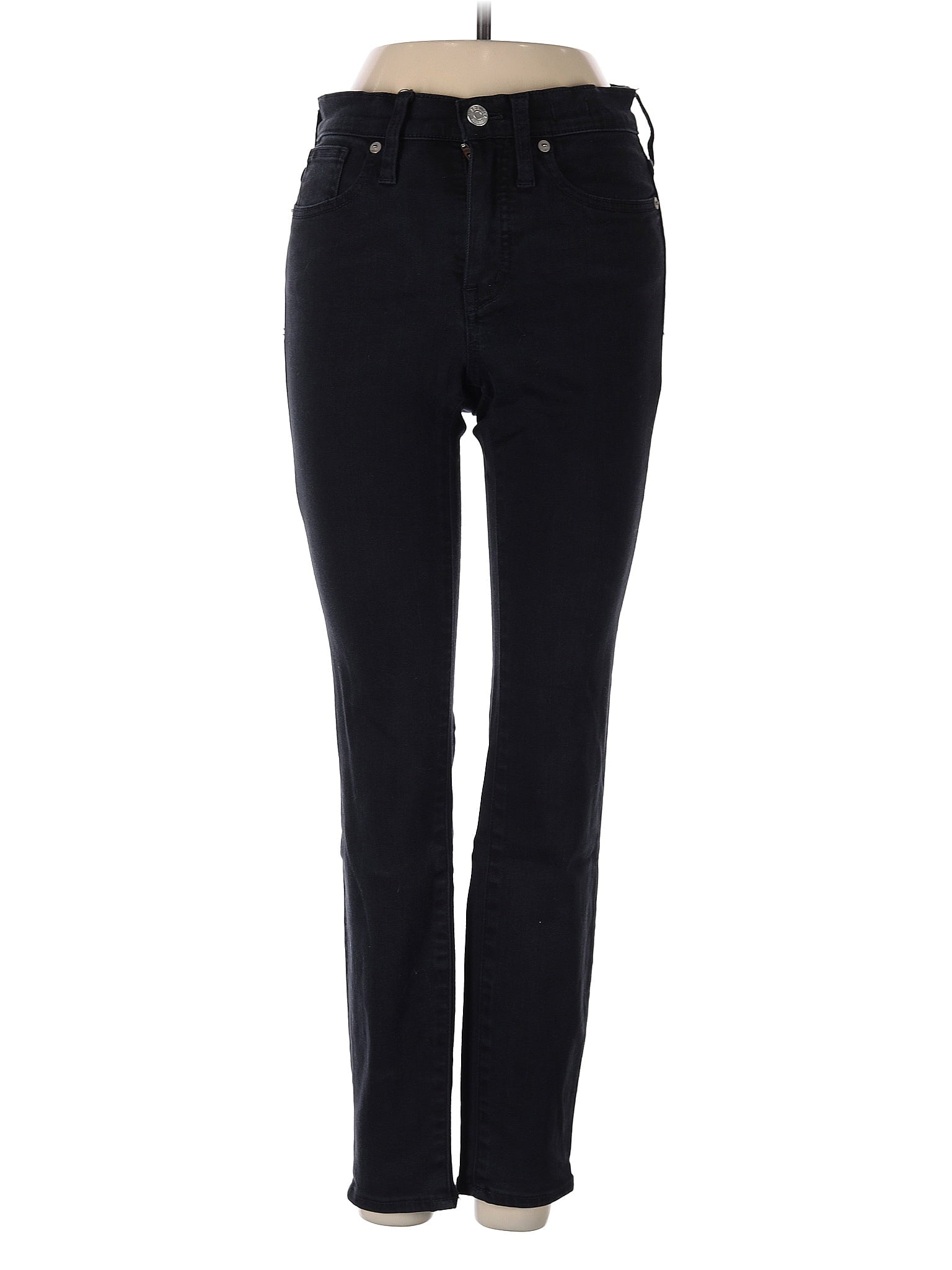 1 waist size - 24