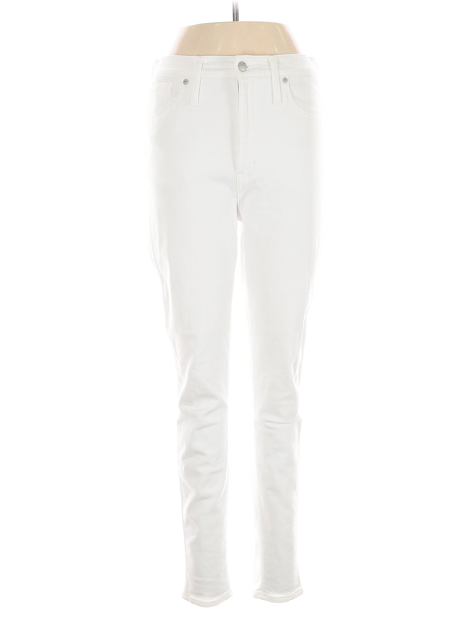 1 waist size - 30