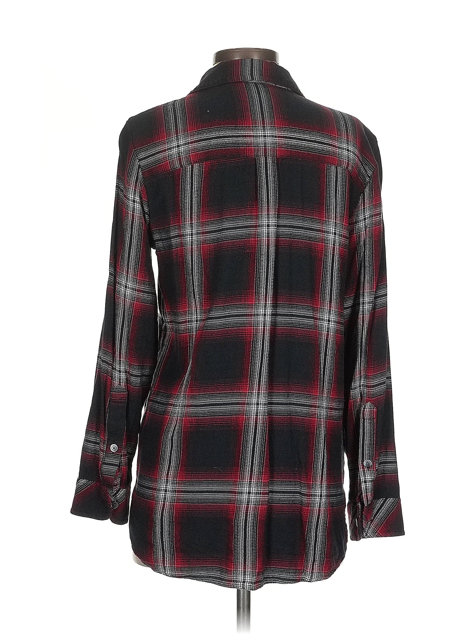 2 size - S