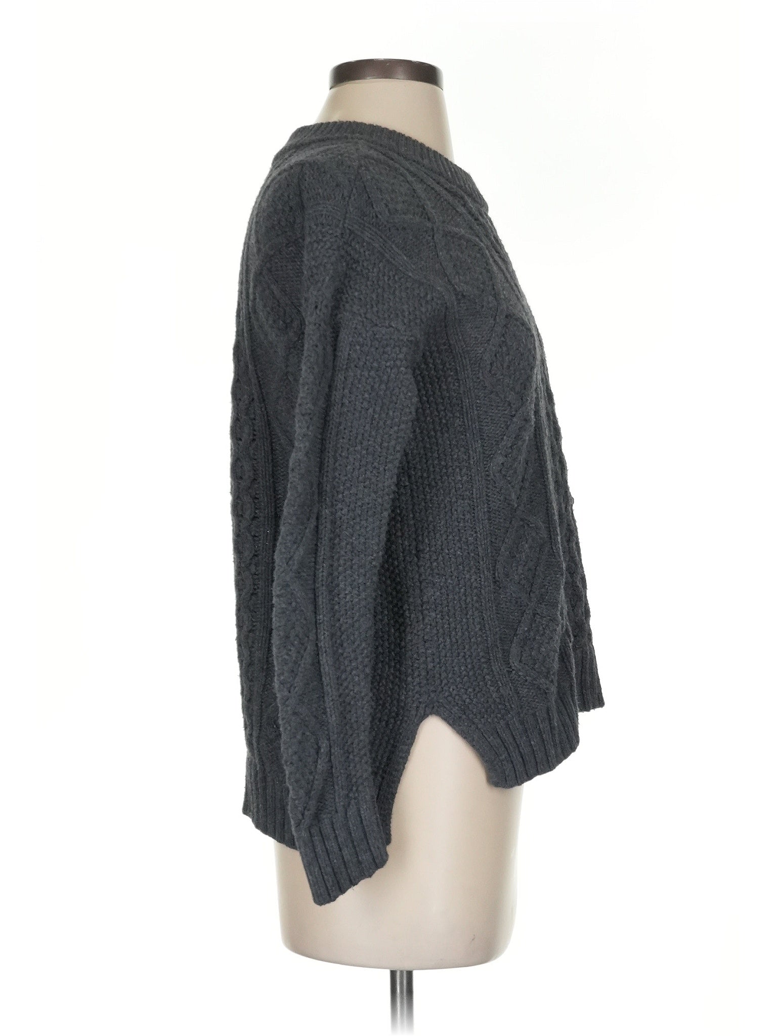 3 size - XS