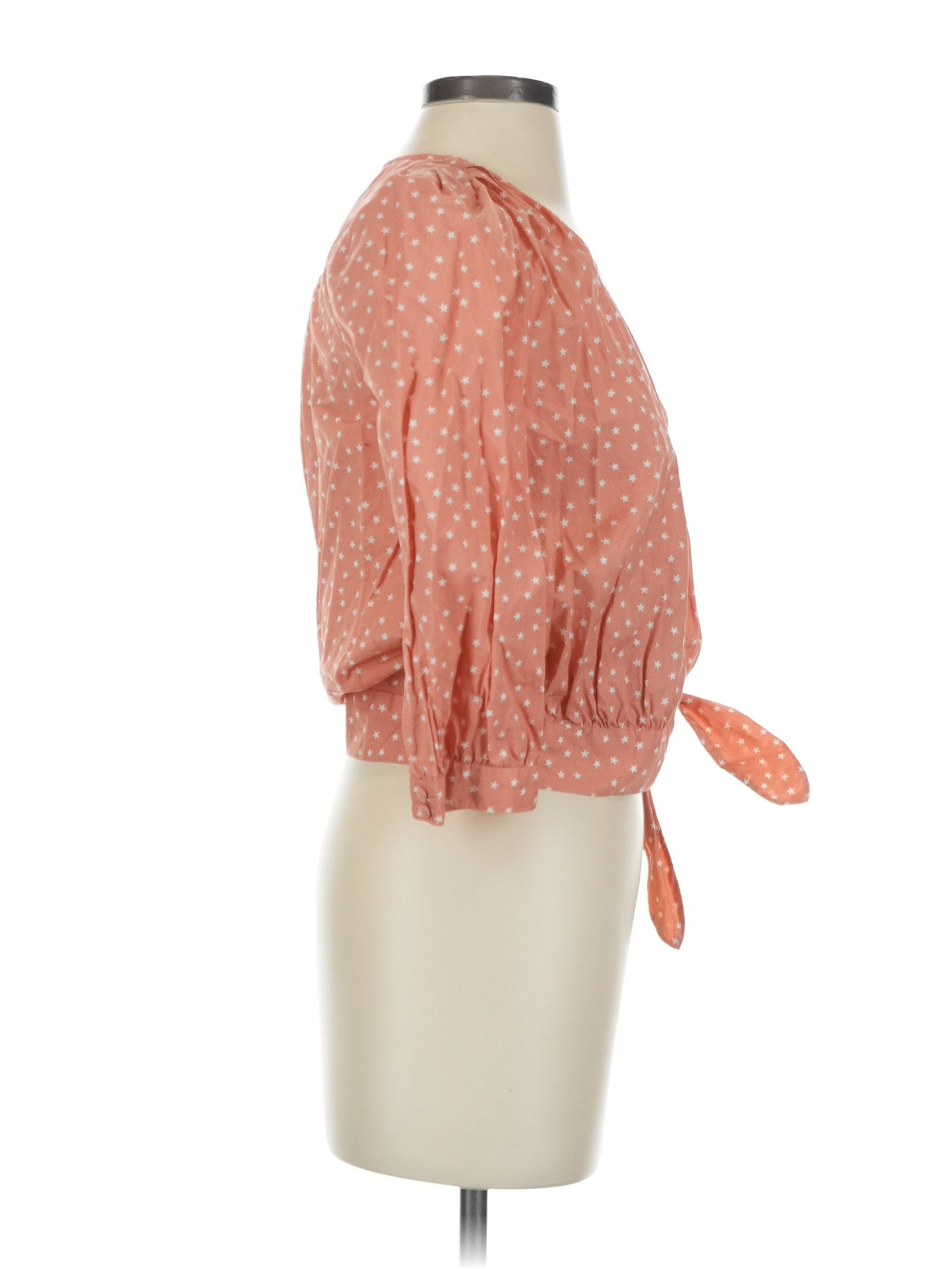3 size - XS