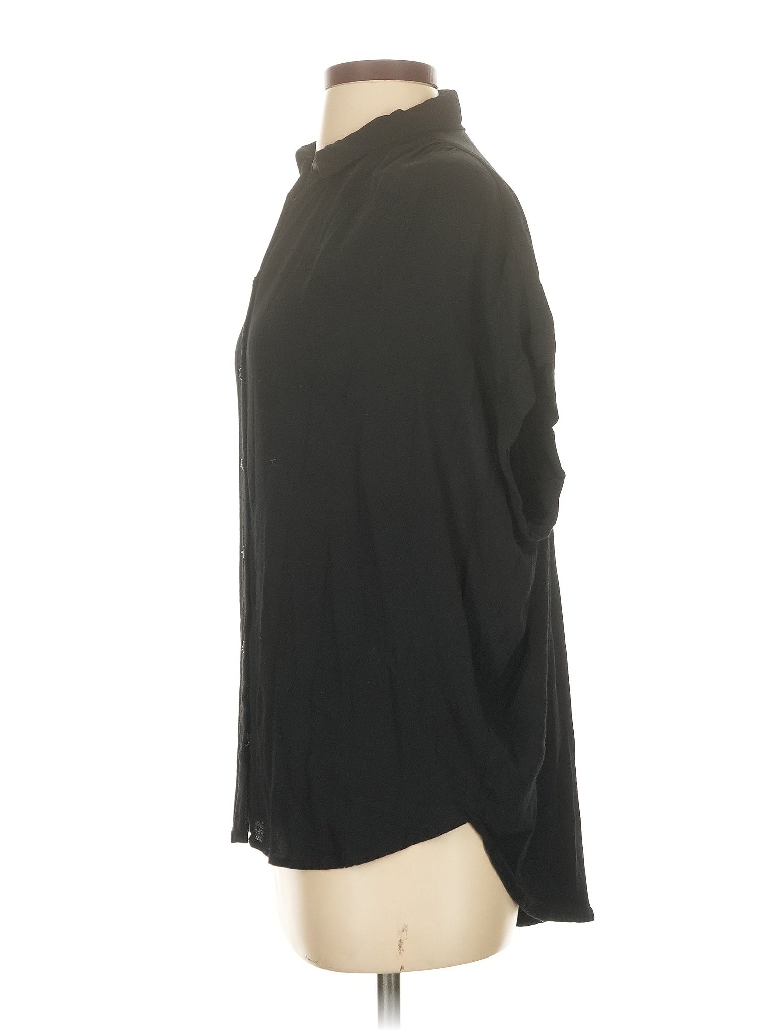 4 size - S
