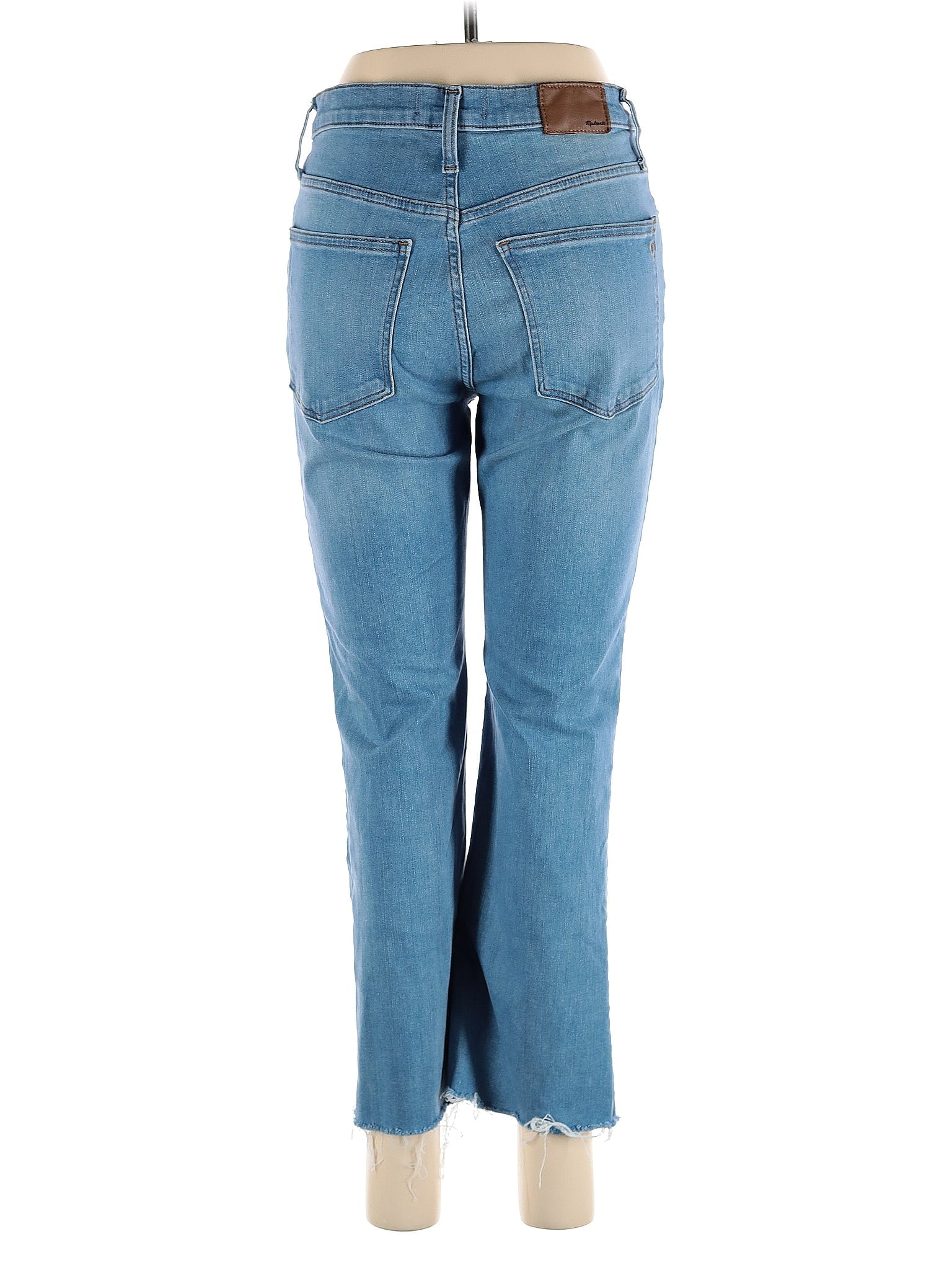 2 waist size - 28