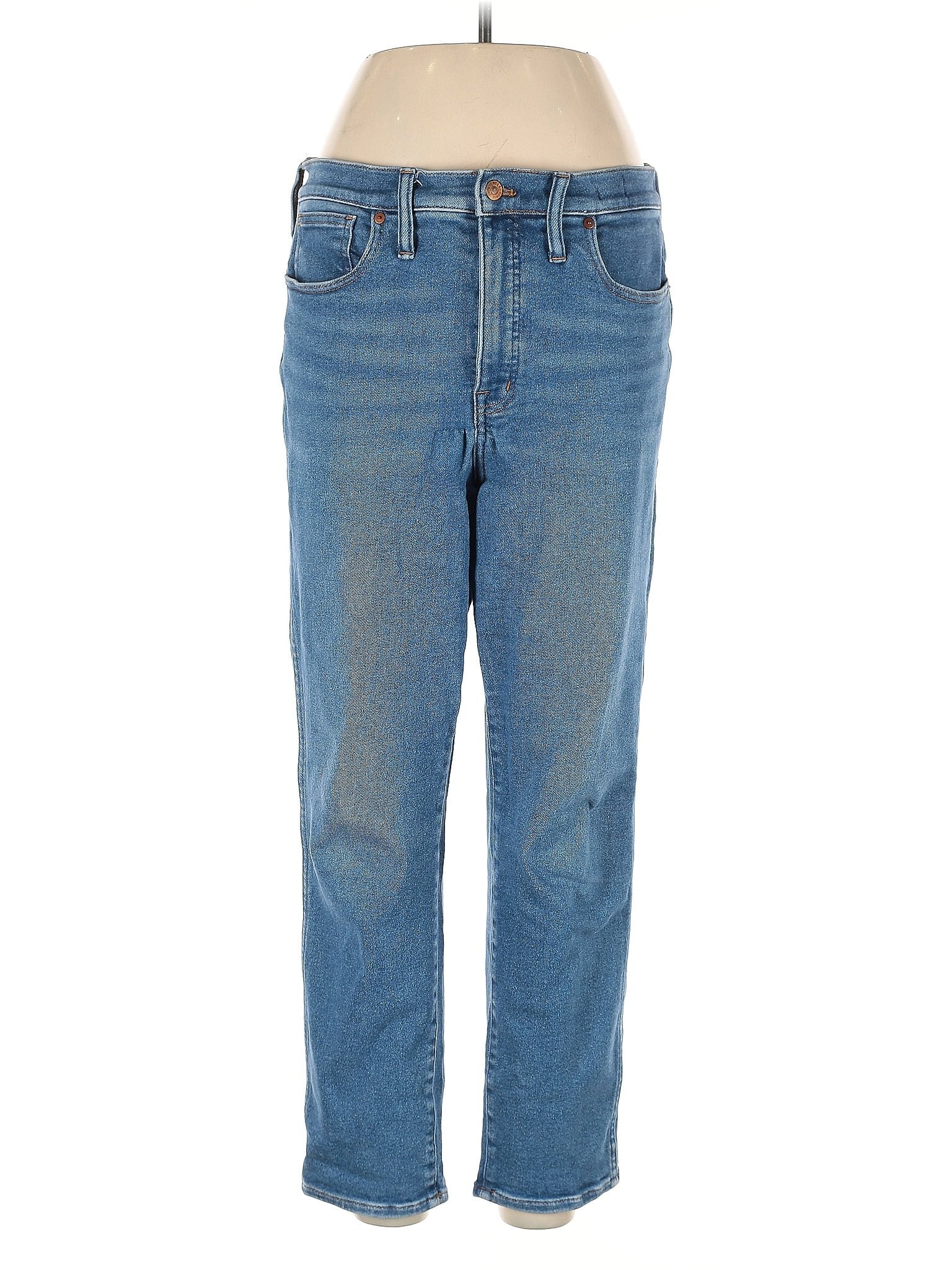 1 waist size - 30