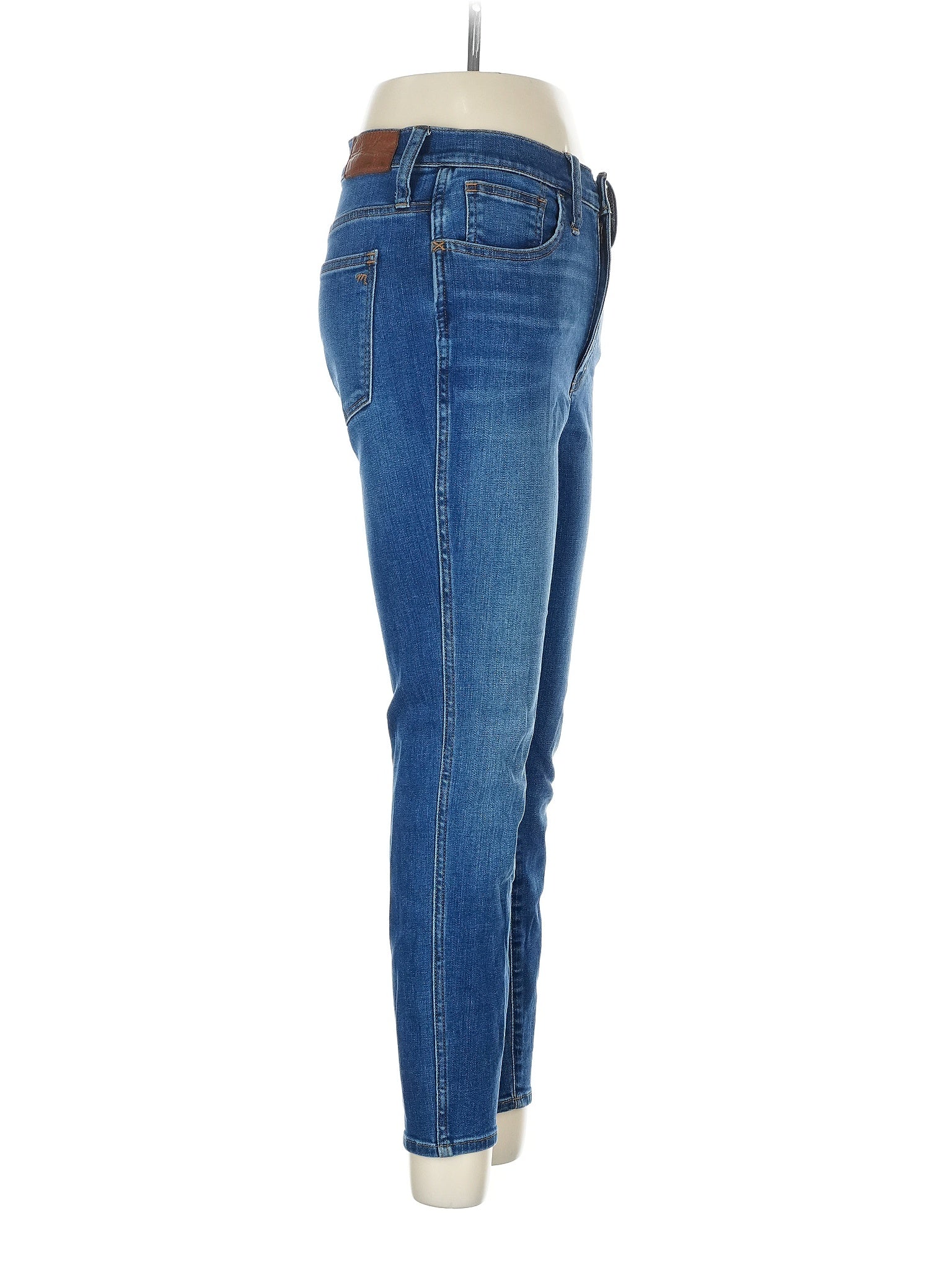 3 waist size - 28 P