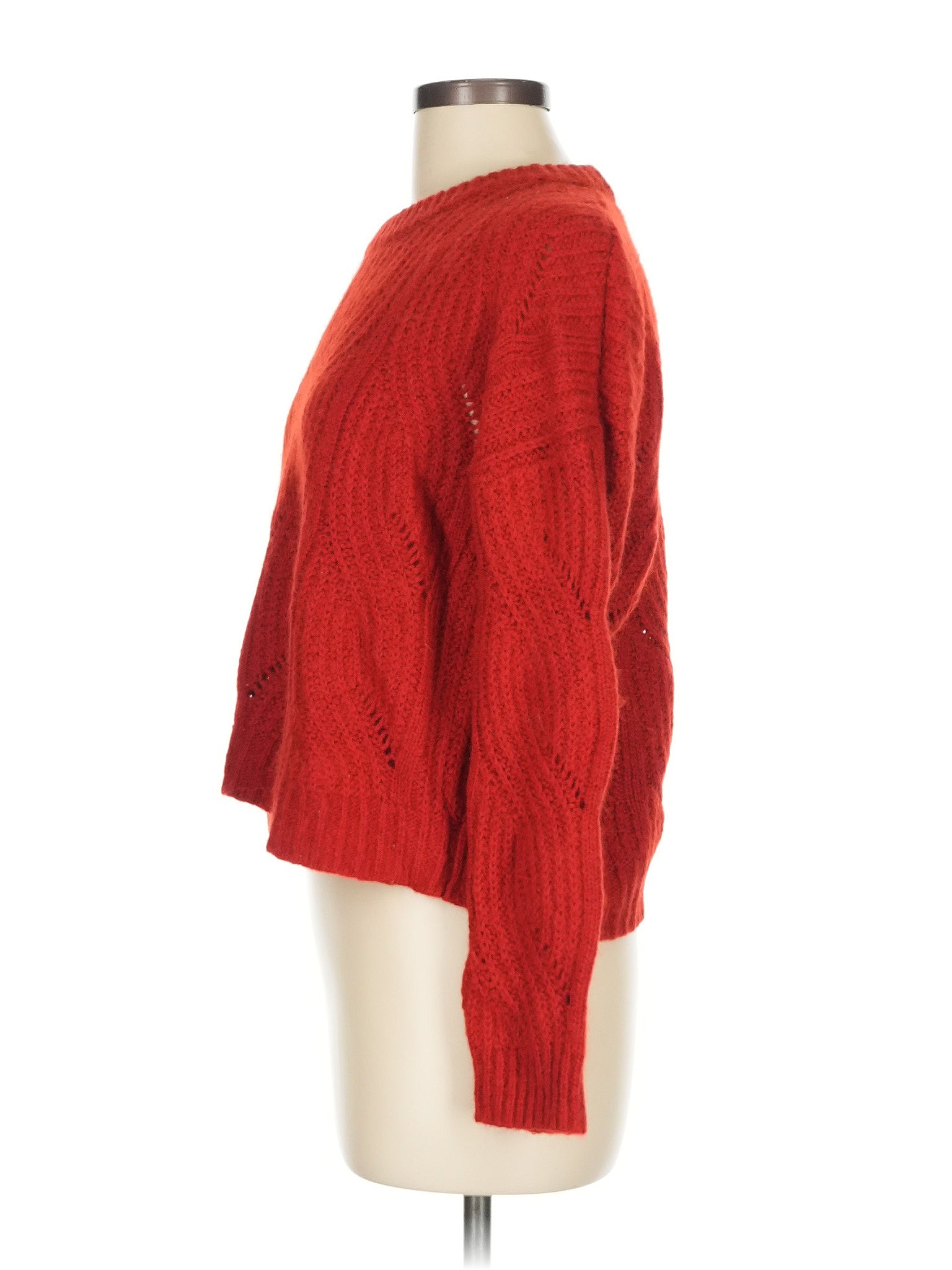 4 size - M