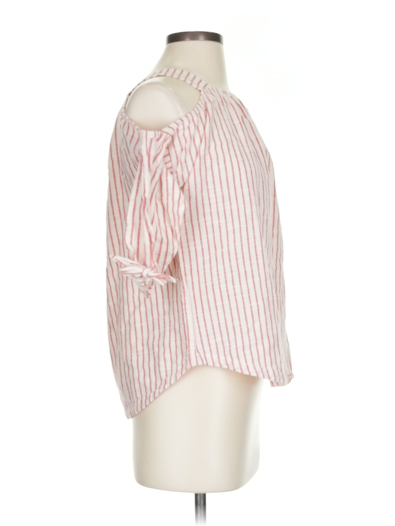 3 size - XS