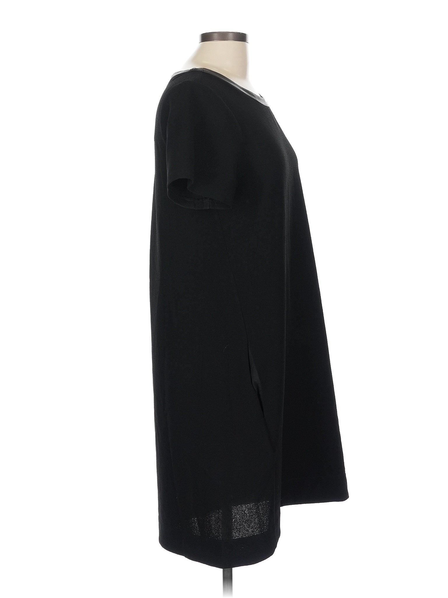 3 size - M