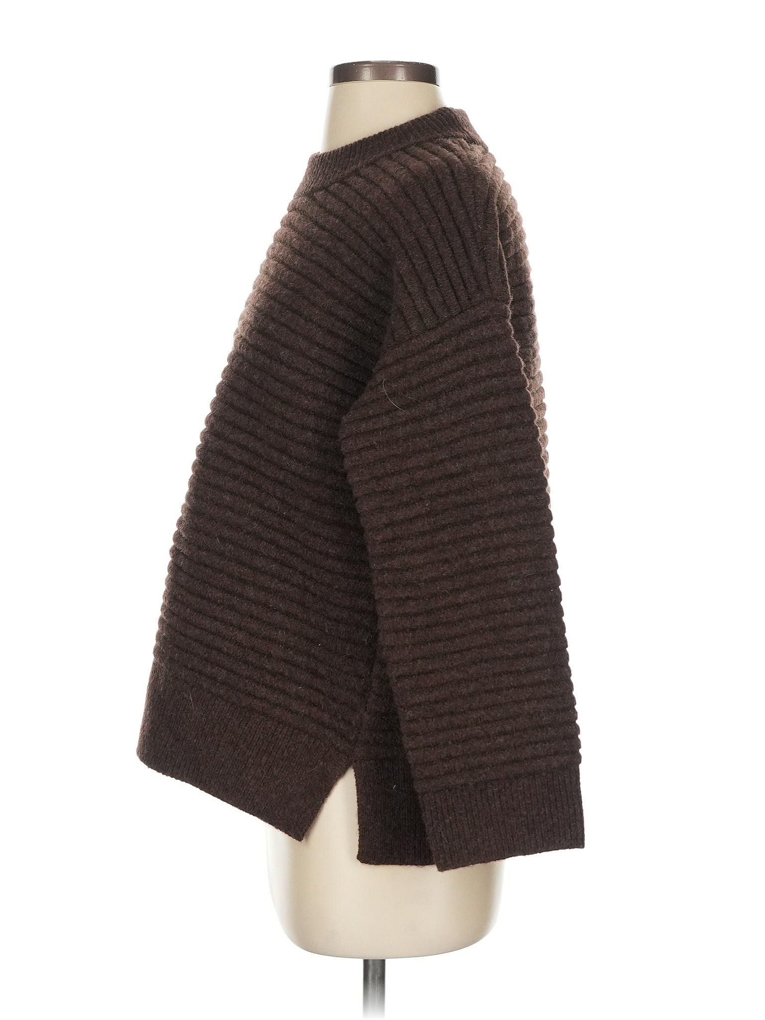 4 size - XS