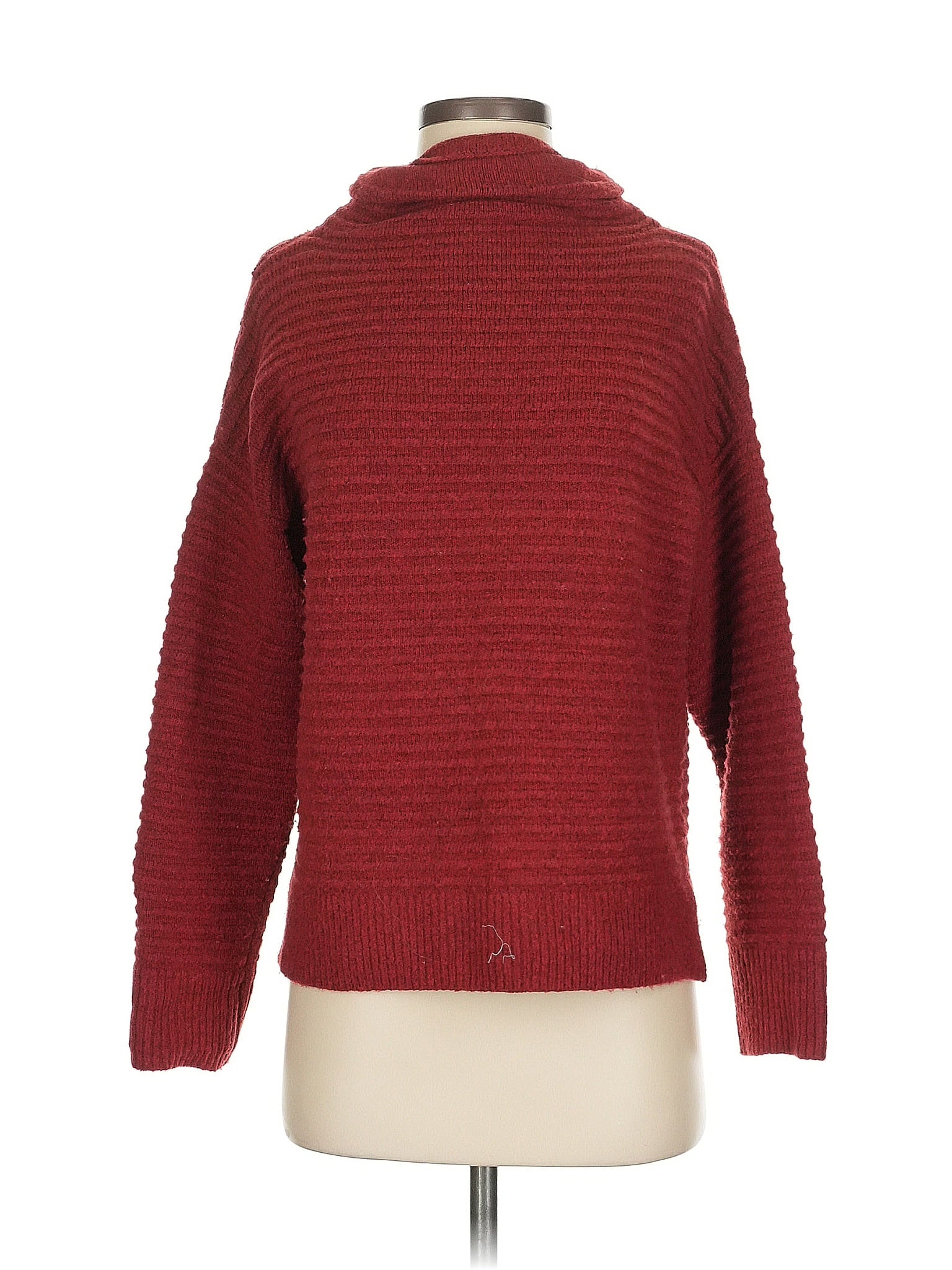 1 size - XS