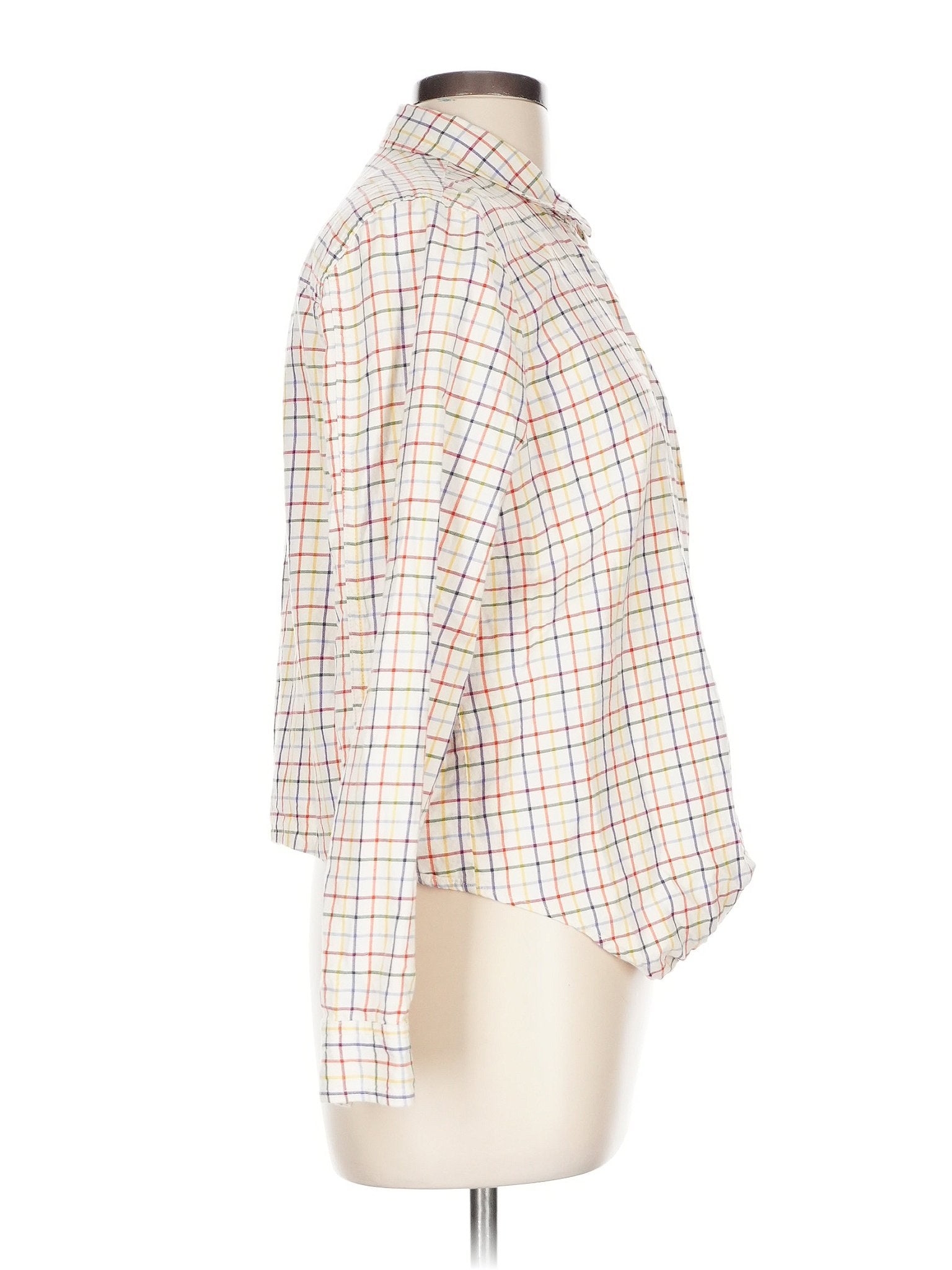 3 size - L