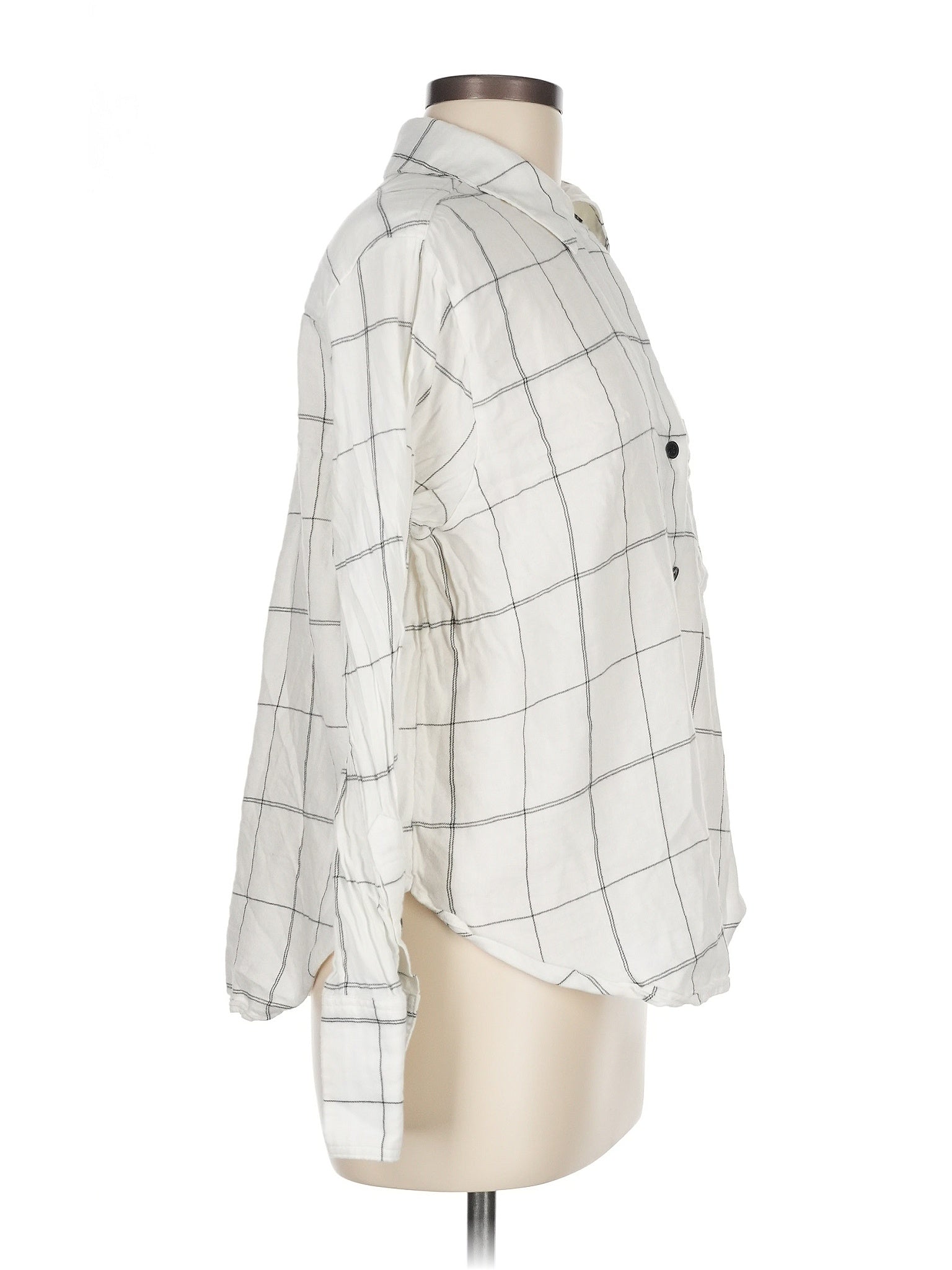 3 size - M