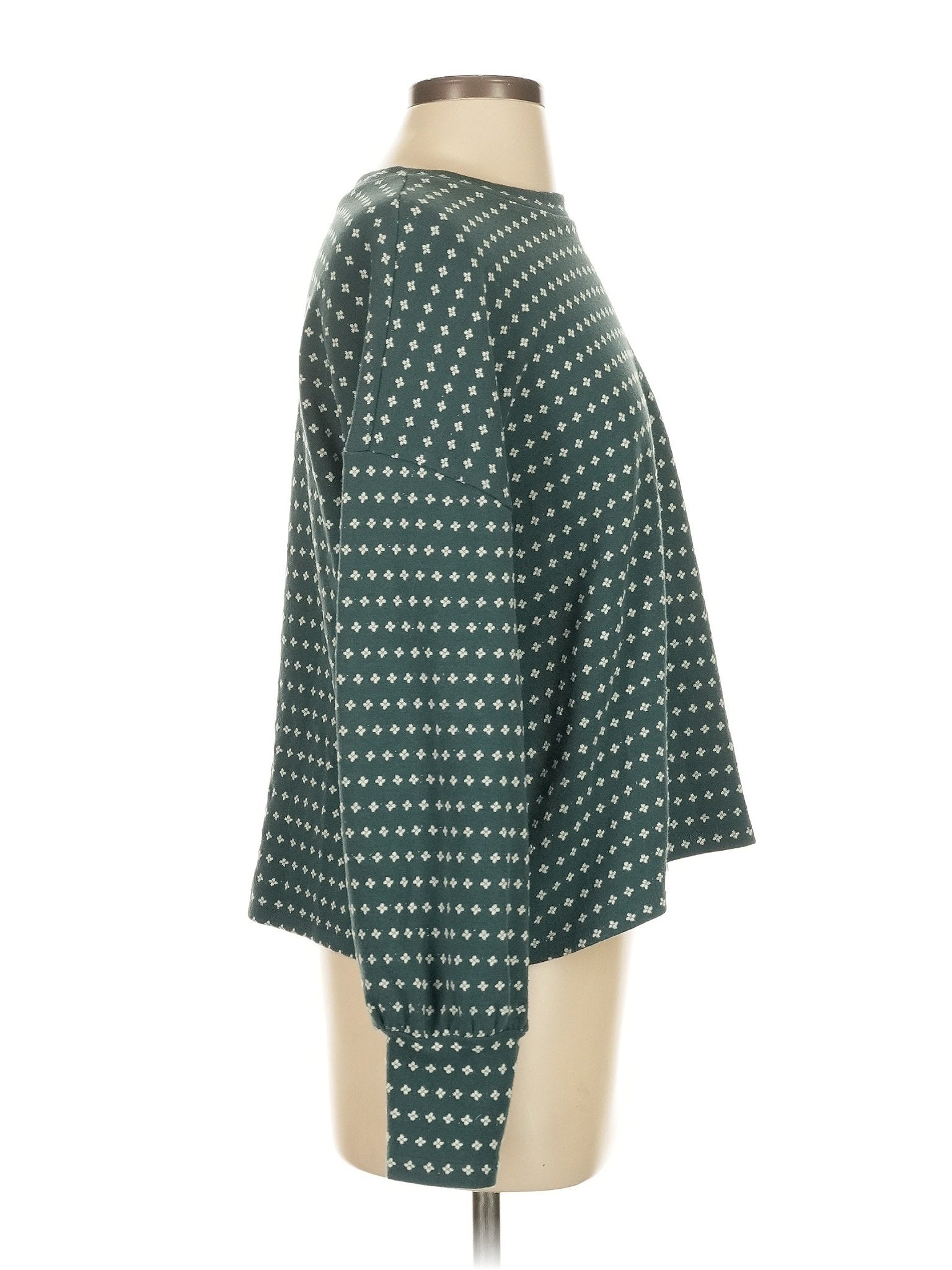 3 size - S