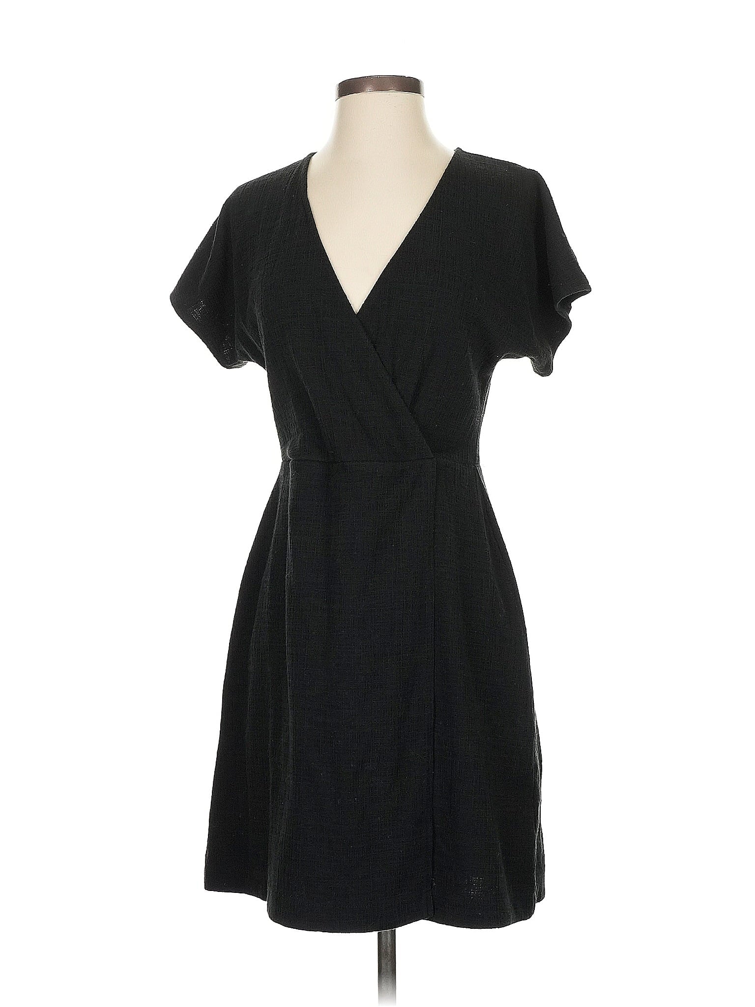 1 size - S
