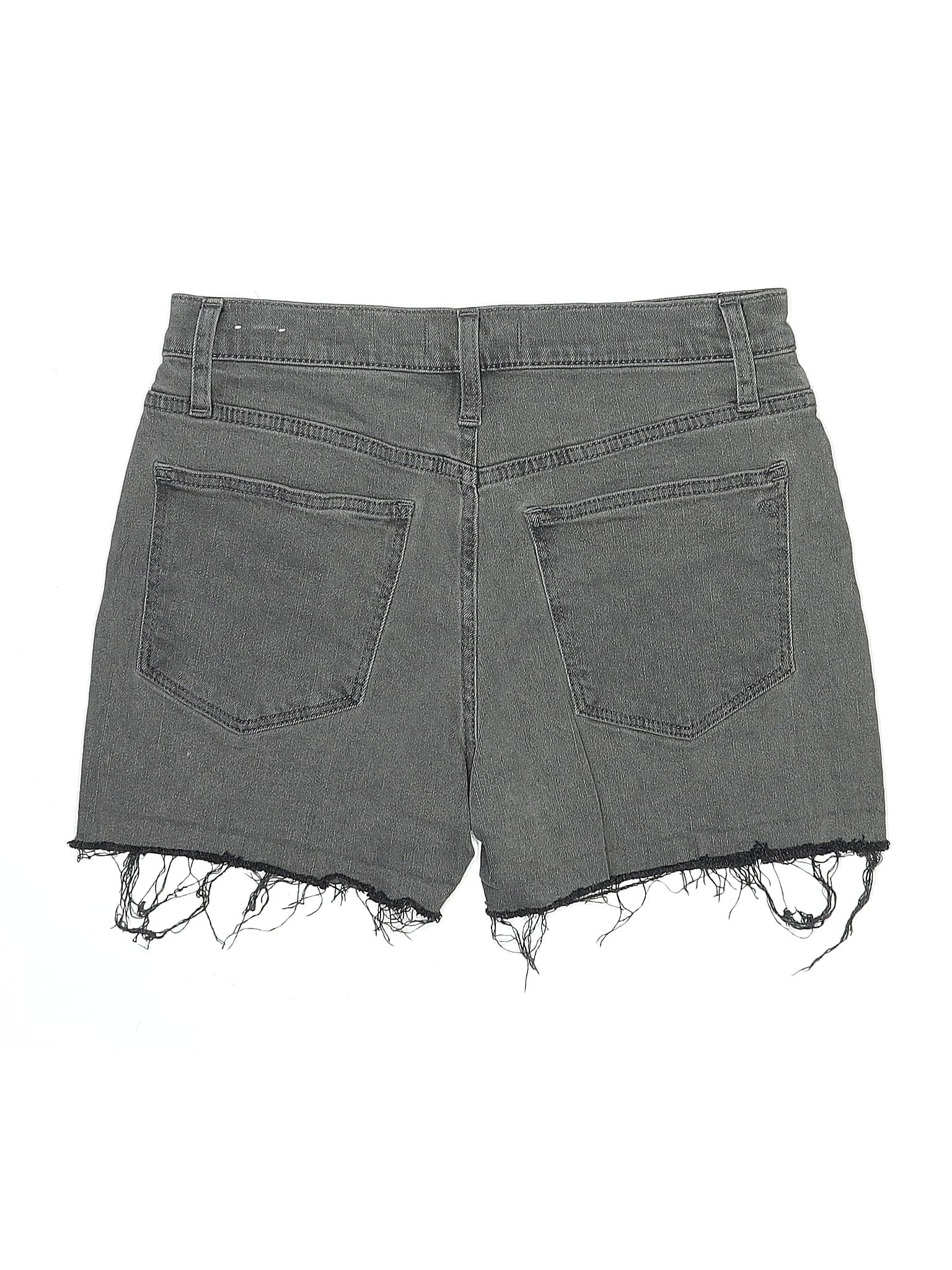 2 waist size - 26