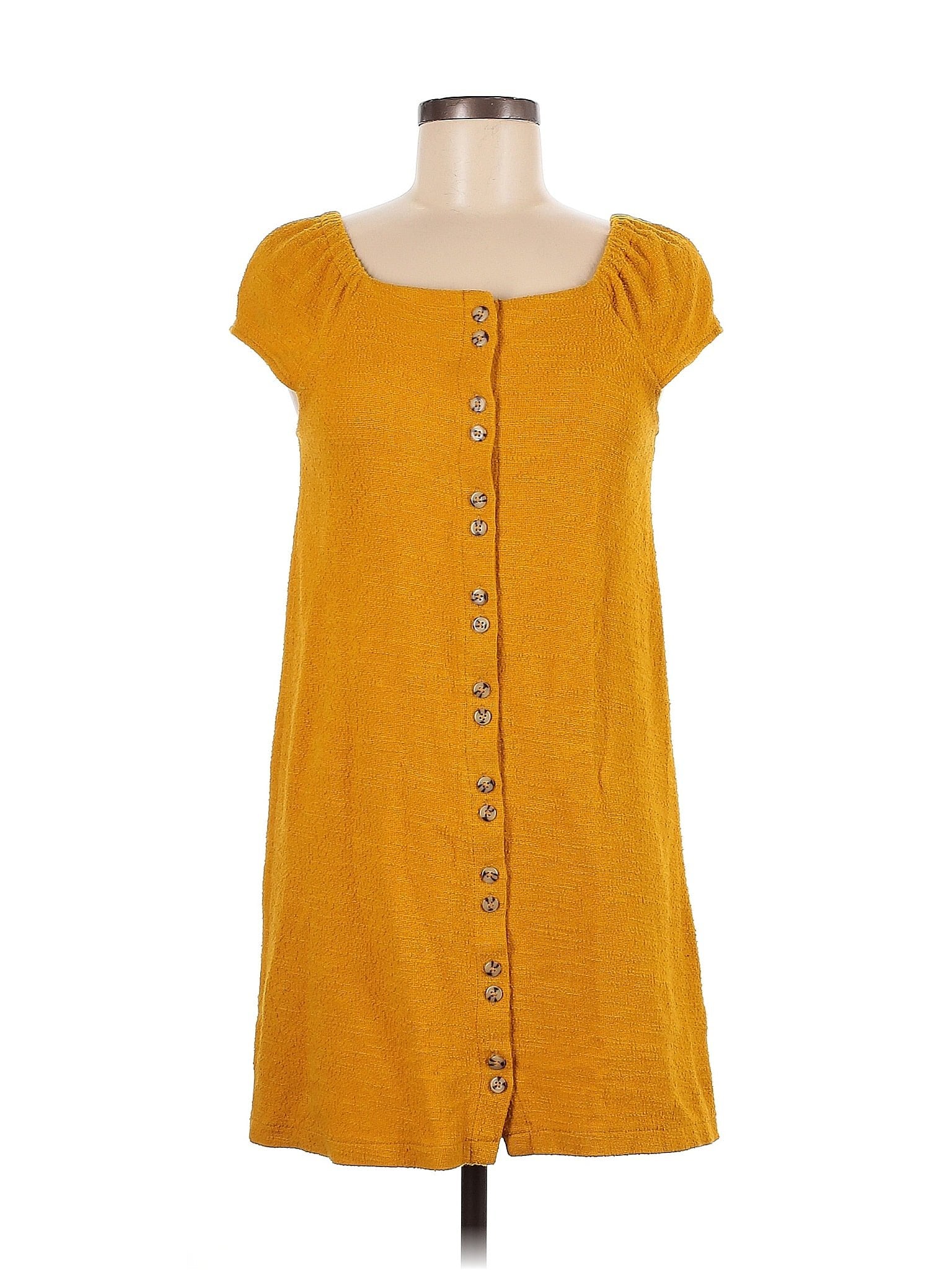 1 size - S