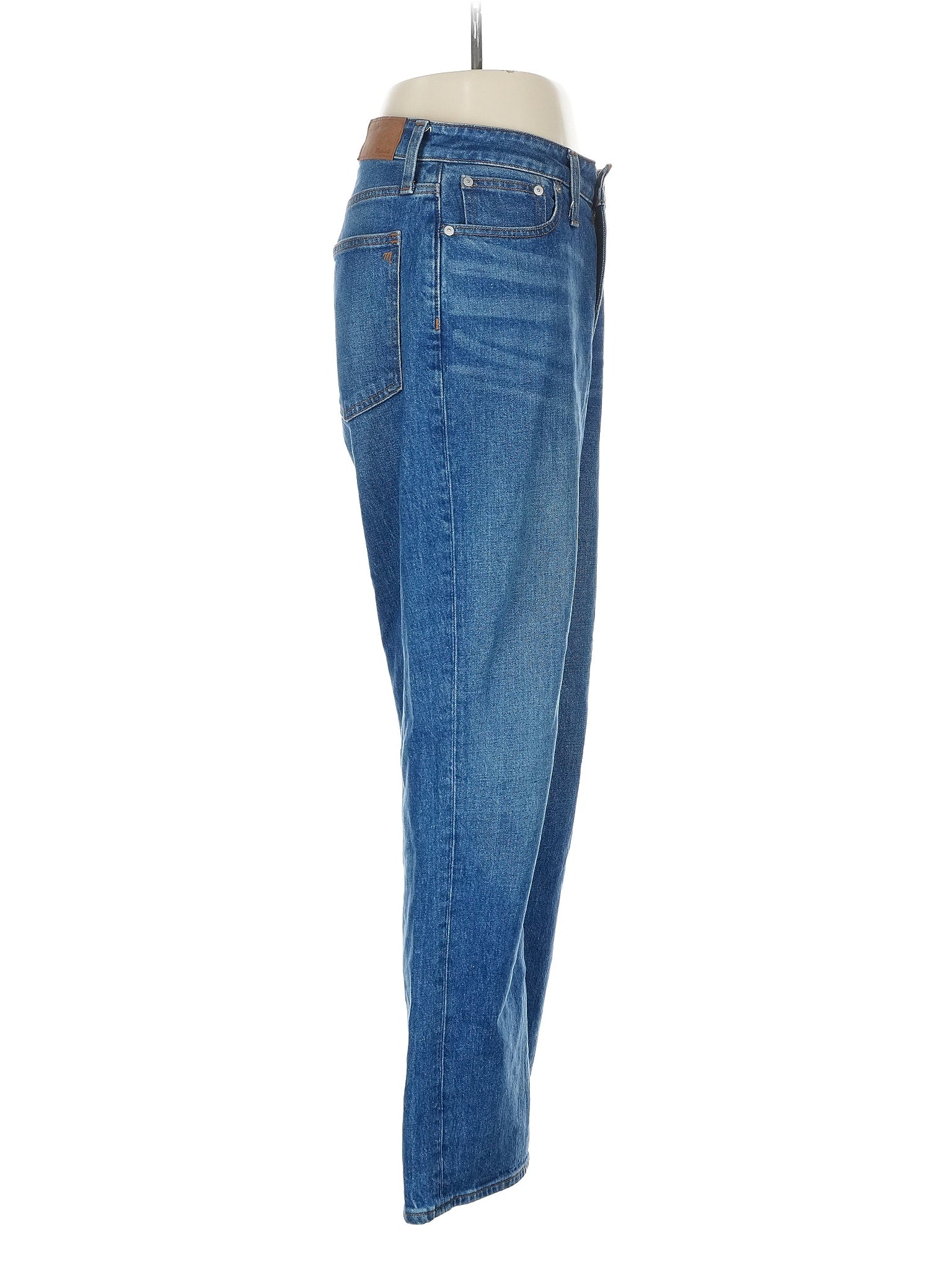 3 waist size - 28