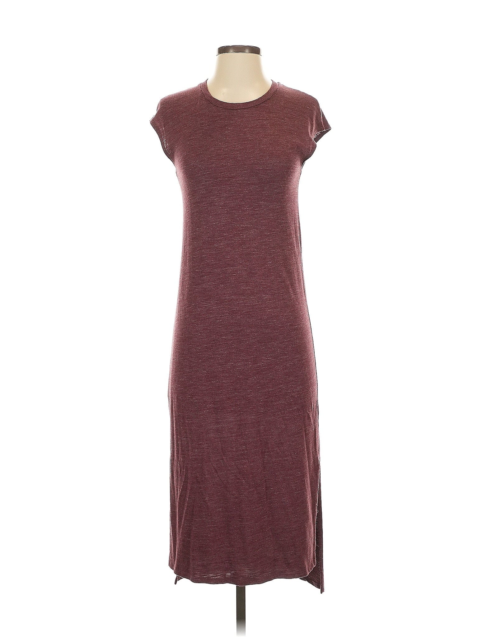 1 size - XXS