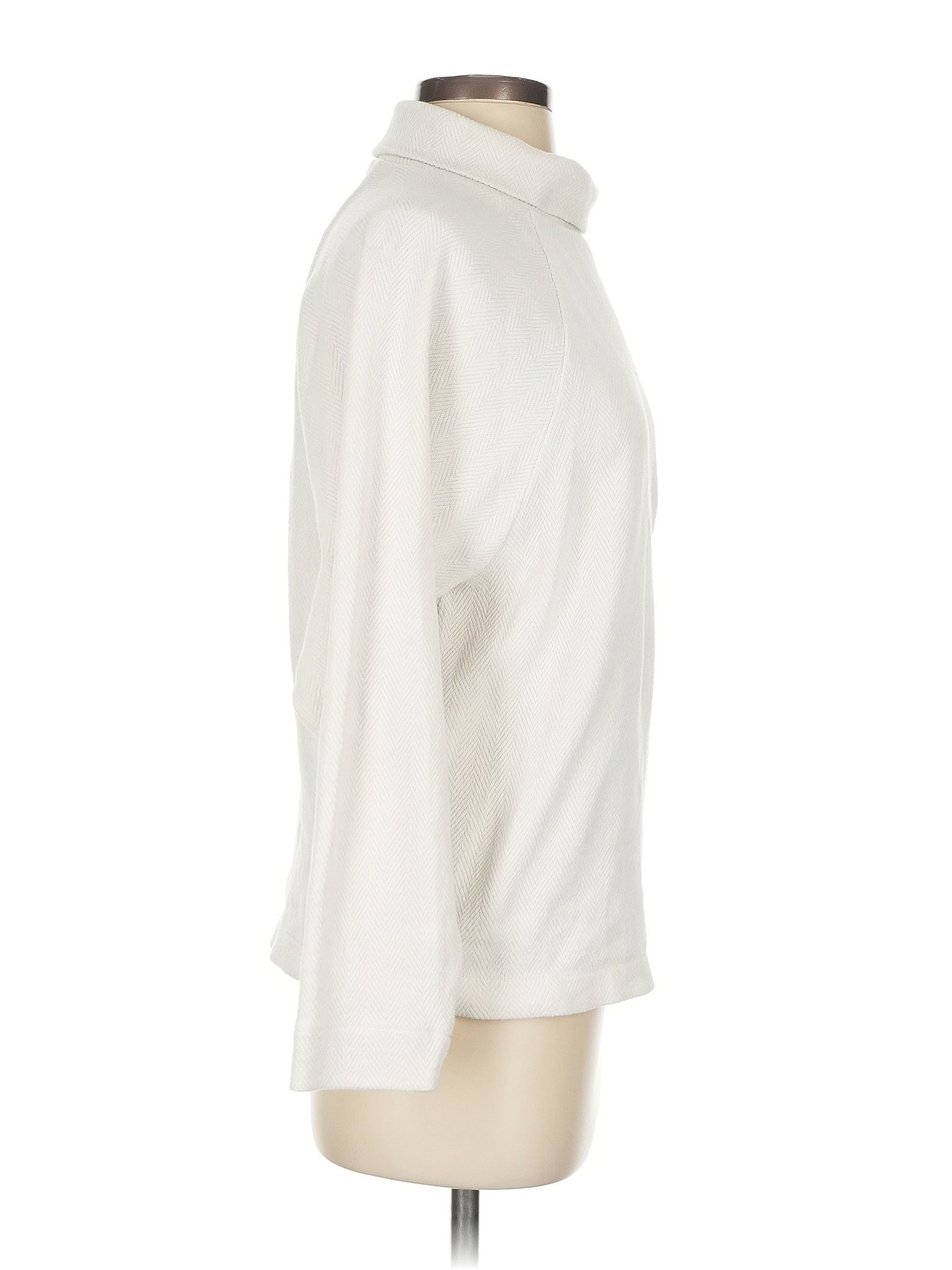 3 size - XXS