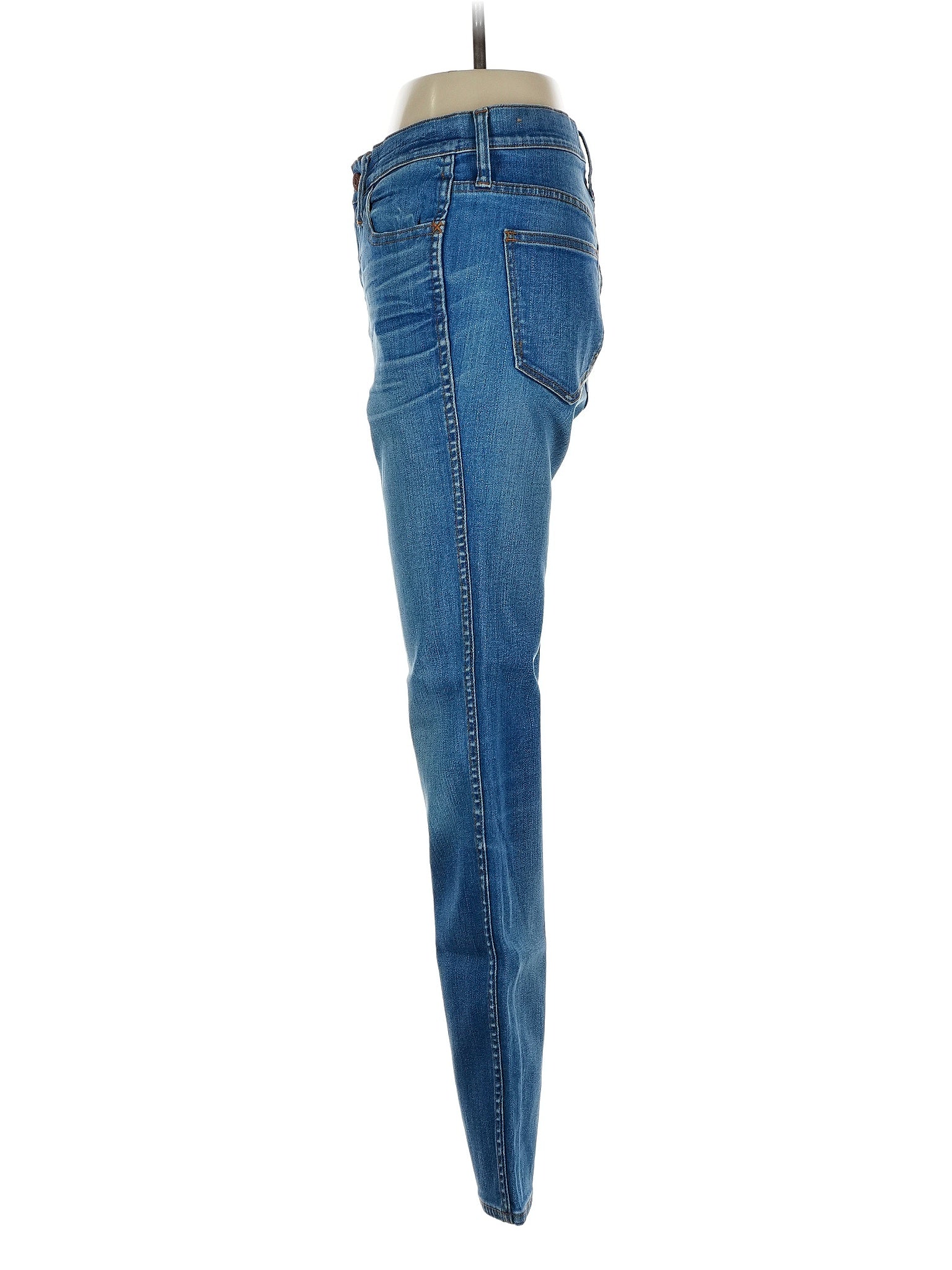 4 waist size - 27