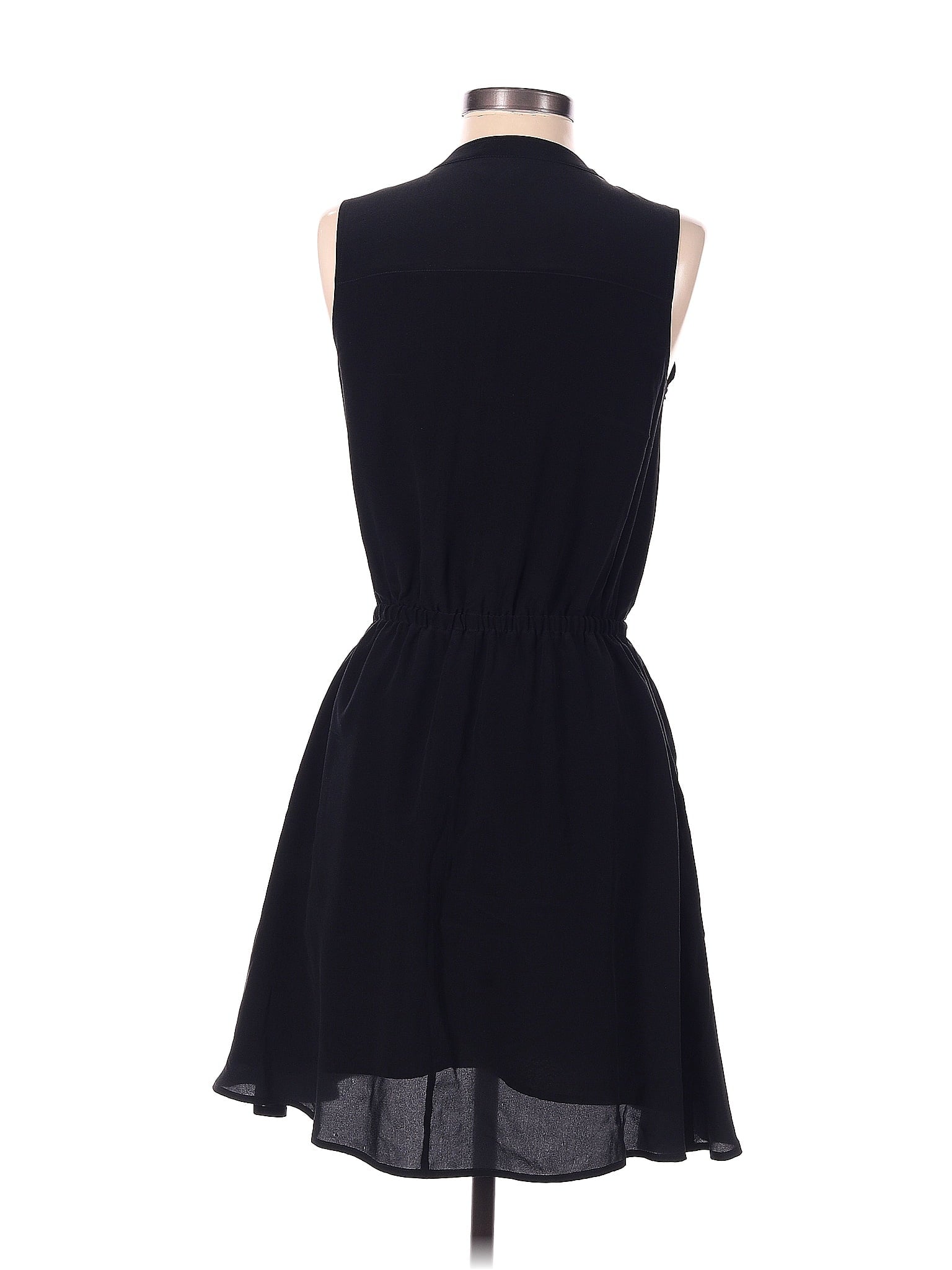 2 size - XS
