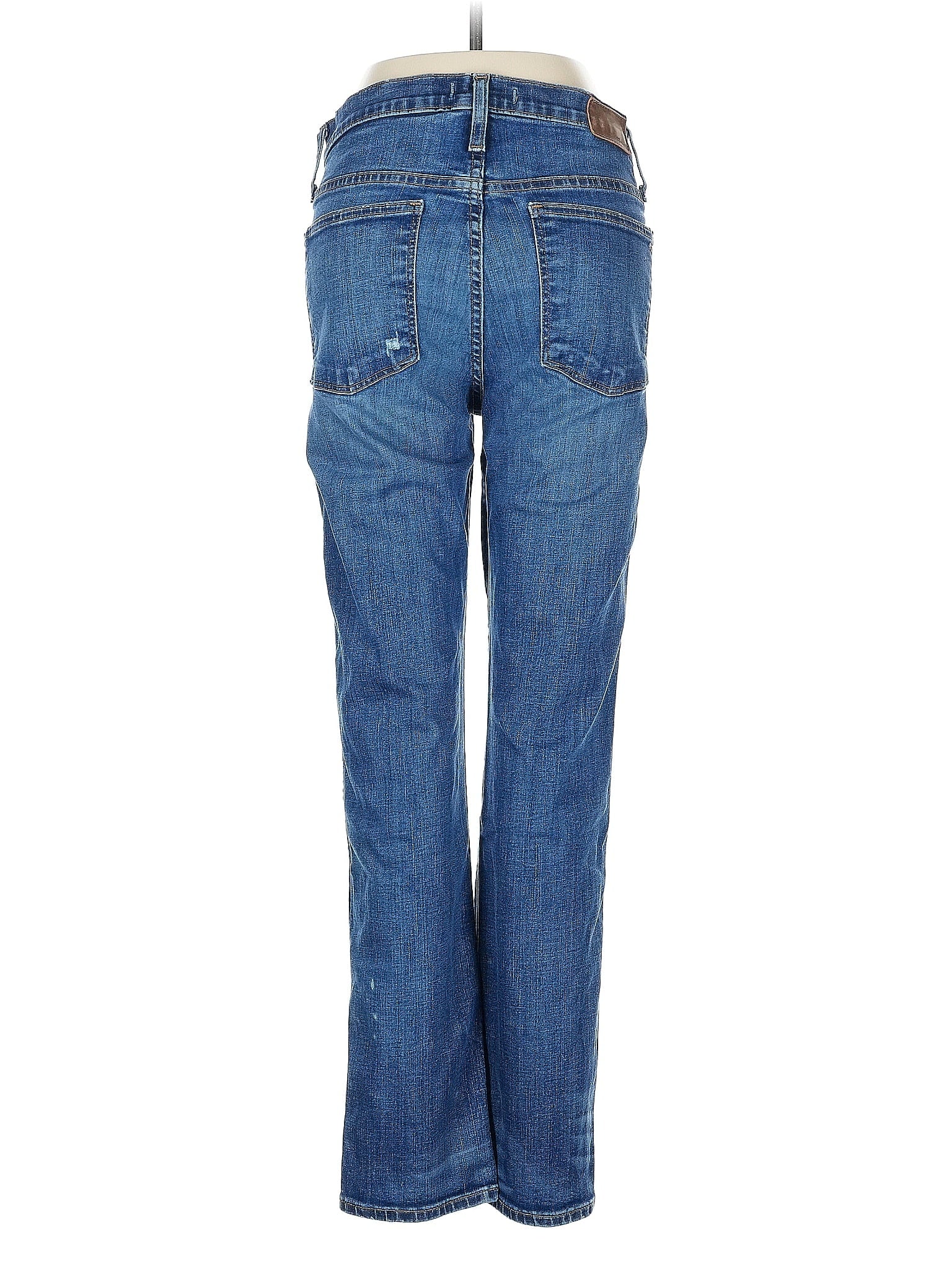 2 waist size - 28