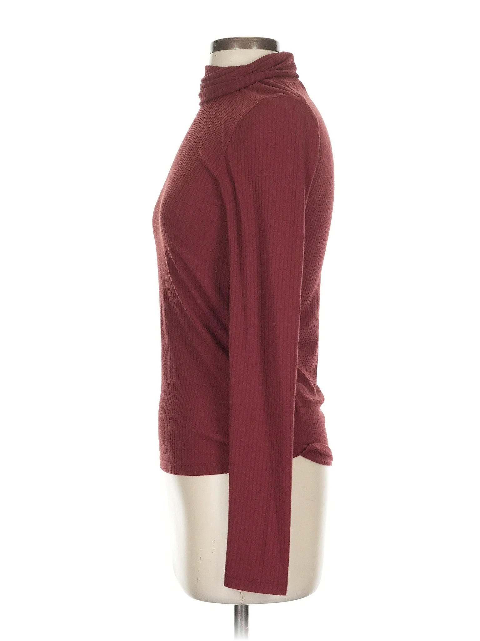 4 size - S