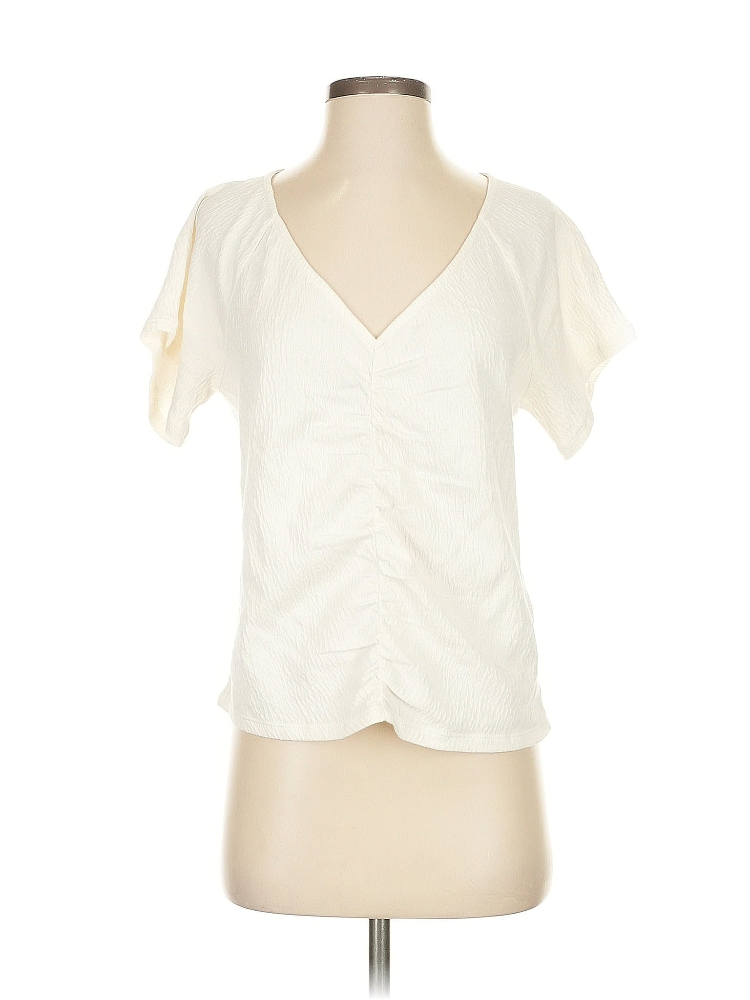 1 size - XS