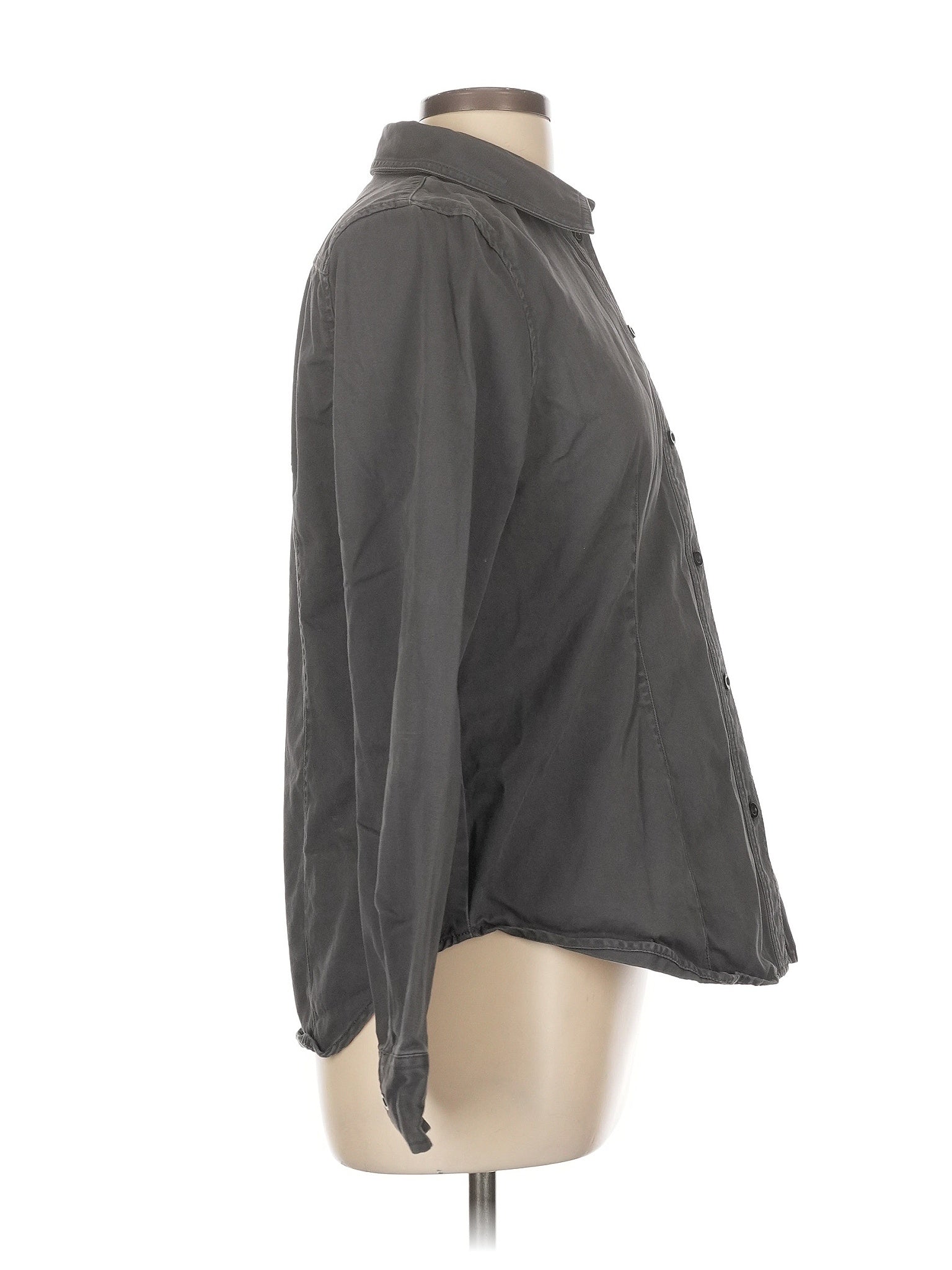 3 size - 12