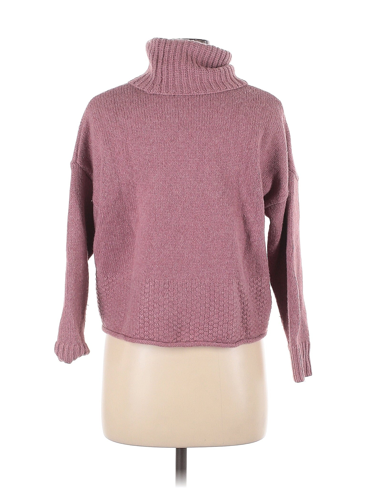 2 size - XS
