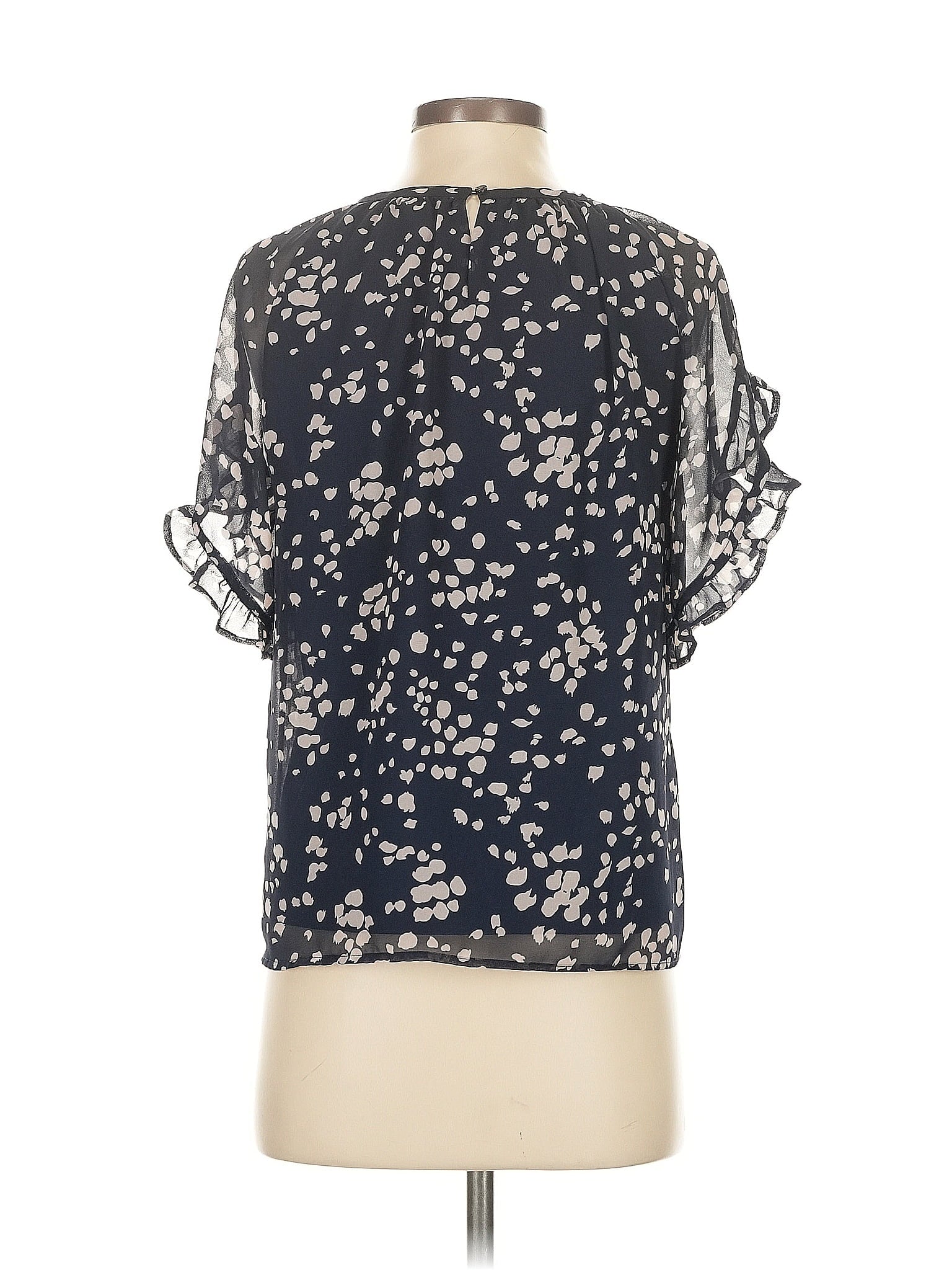 2 size - S