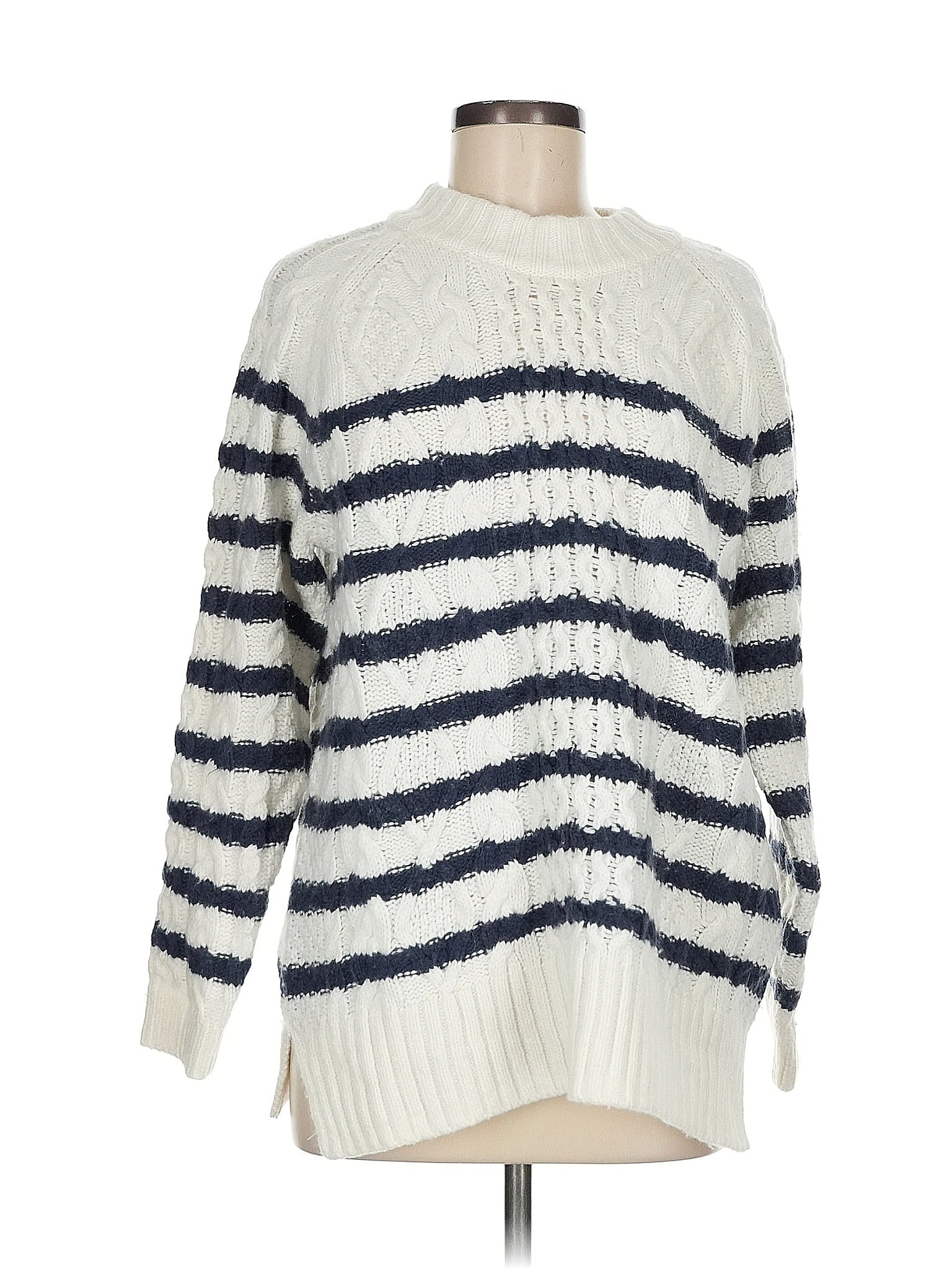 1 size - M