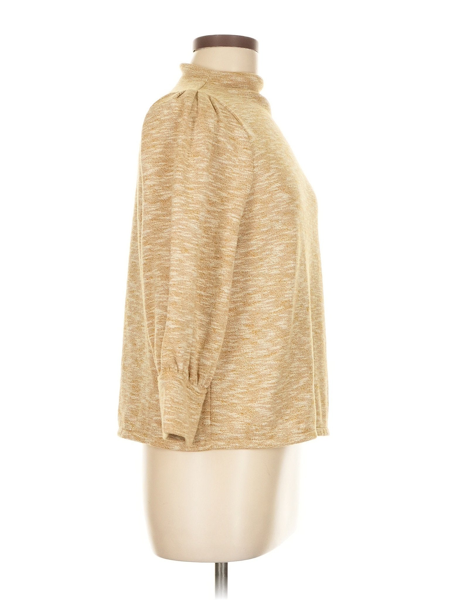 3 size - M